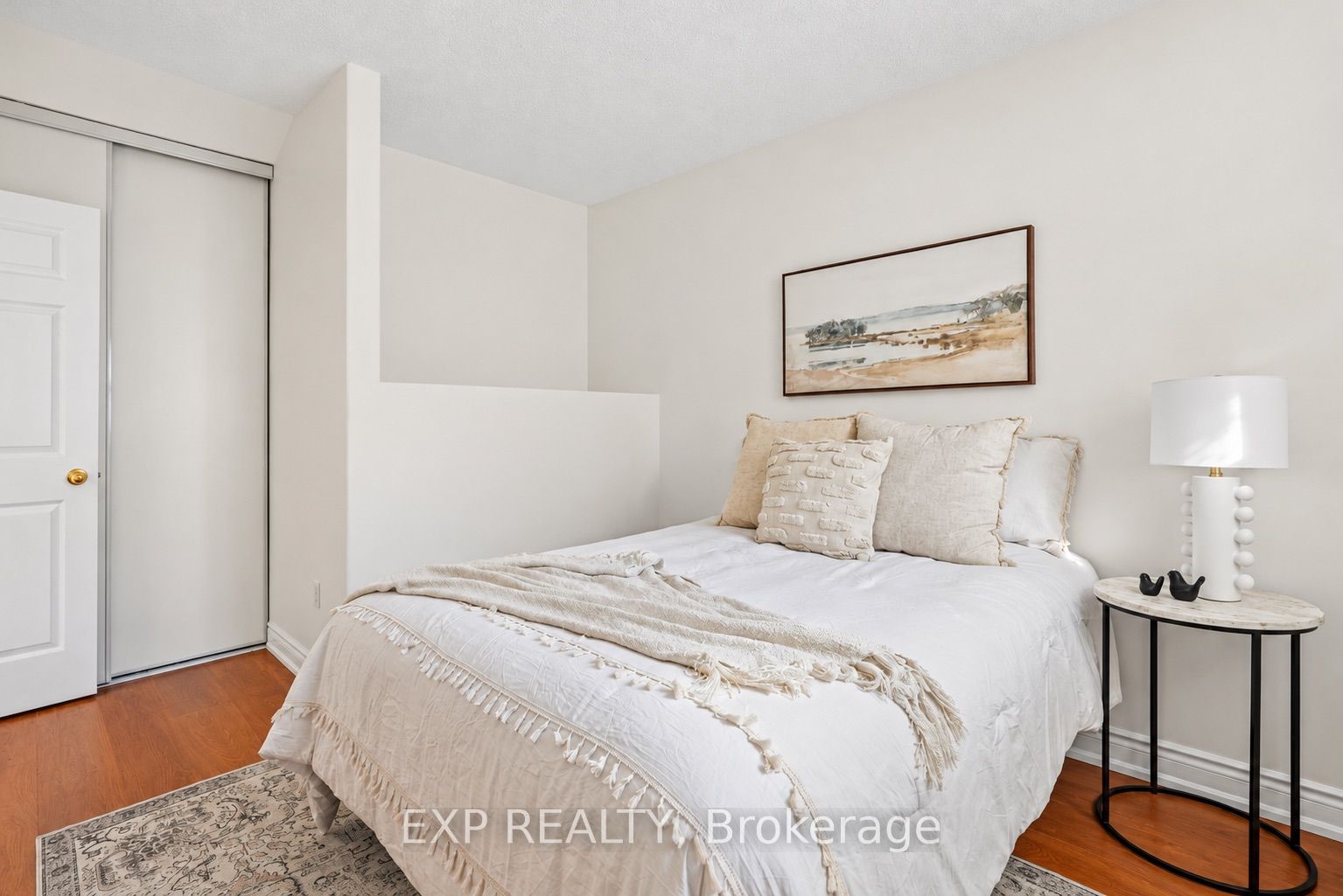 2434 Ralph Street Property Photo 12
