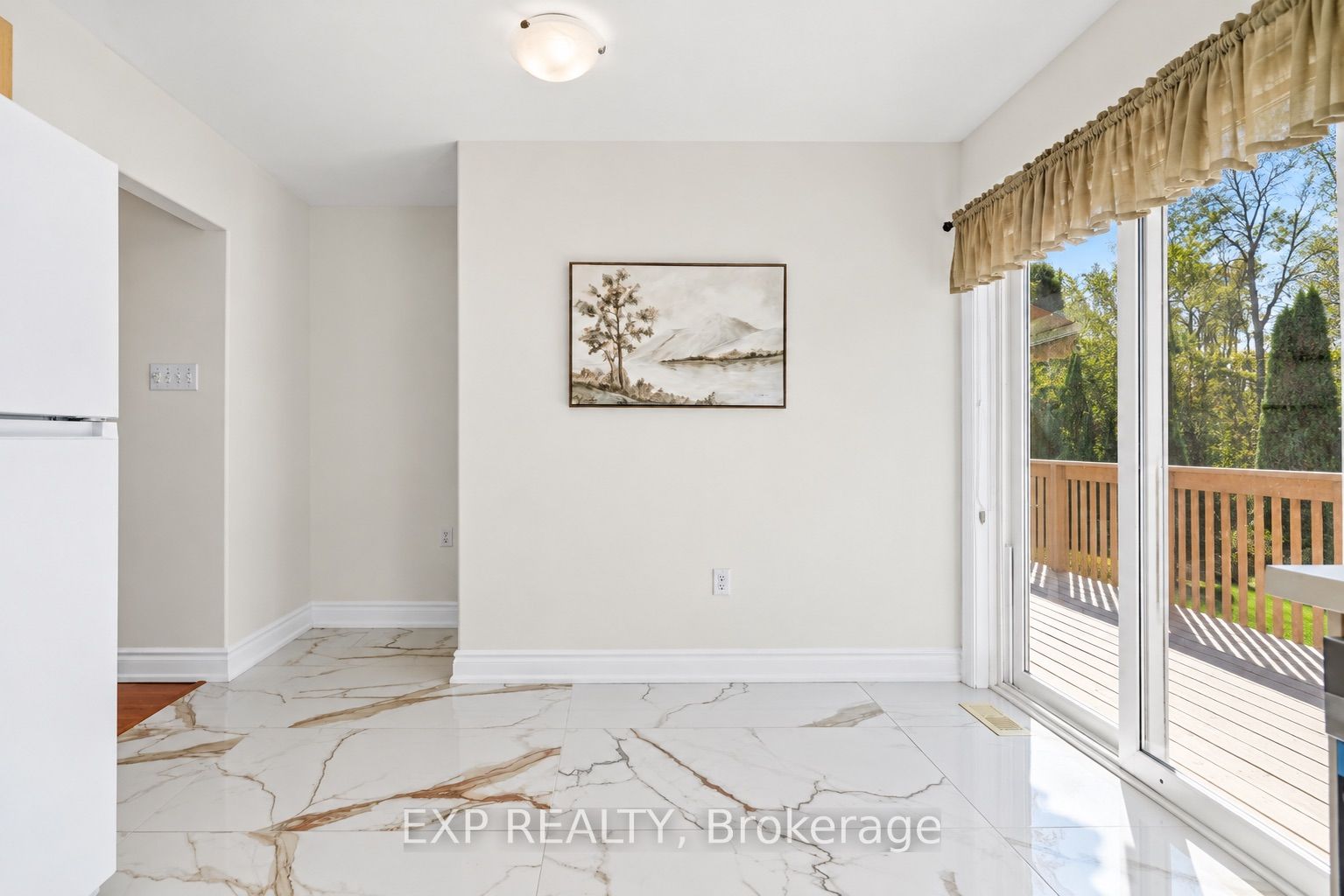 2434 Ralph Street Property Photo 15