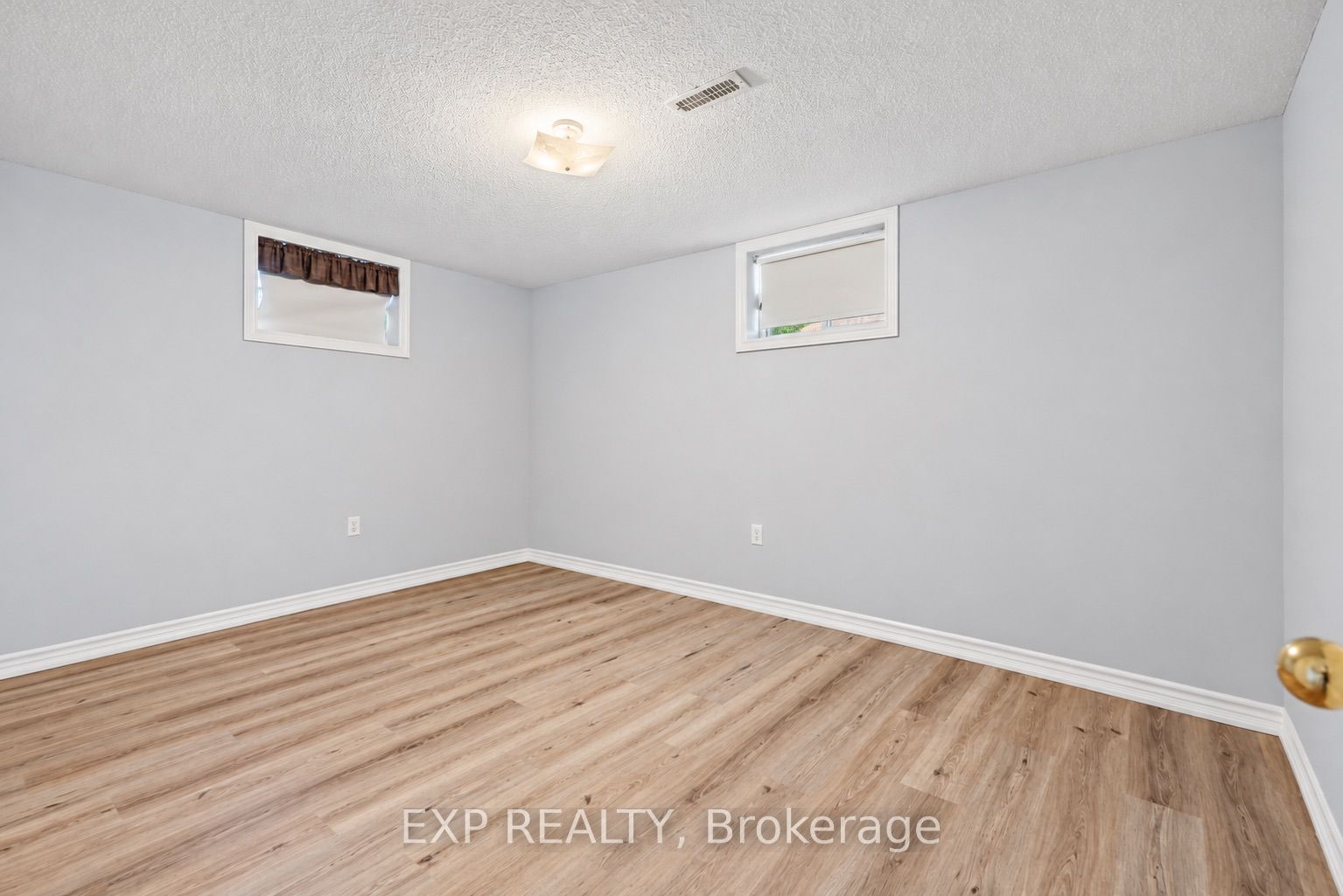 2434 Ralph Street Property Photo 18