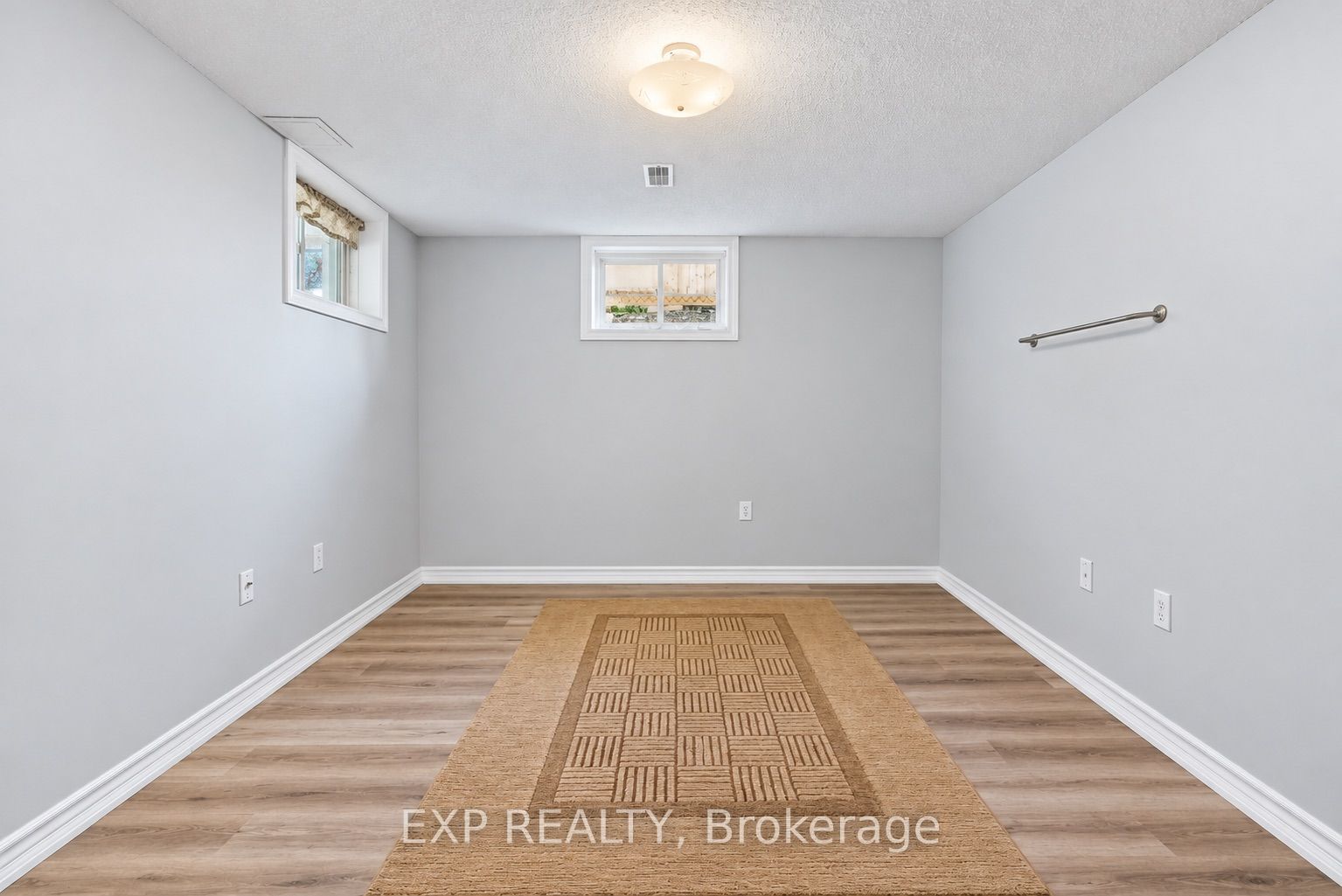 2434 Ralph Street Property Photo 19