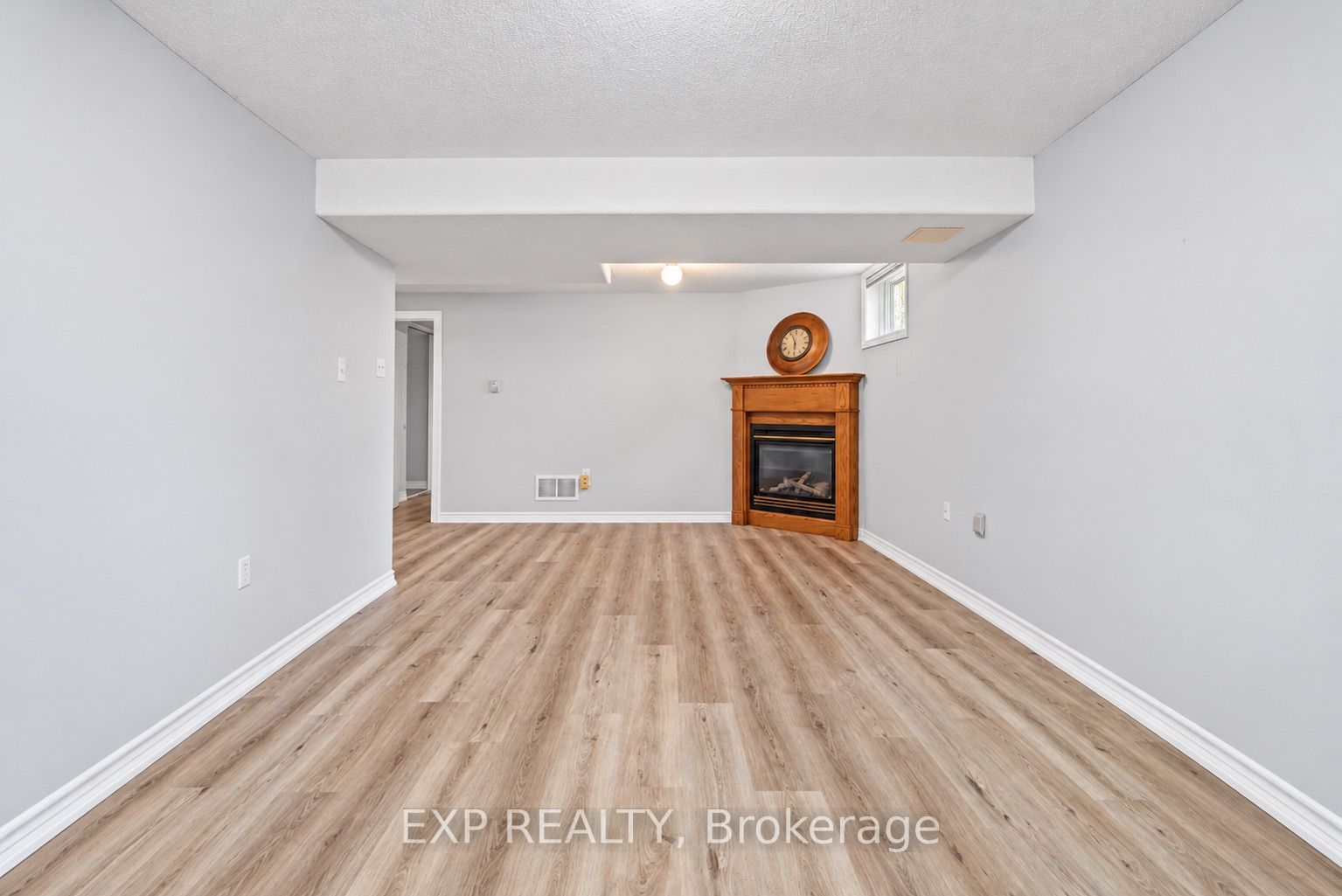2434 Ralph Street Property Photo 21