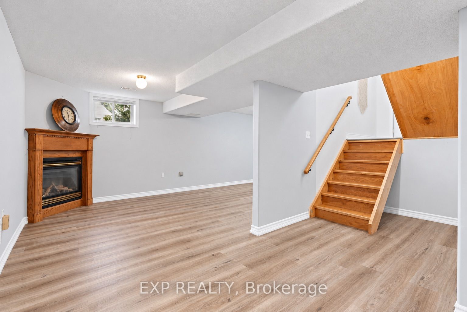2434 Ralph Street Property Photo 22