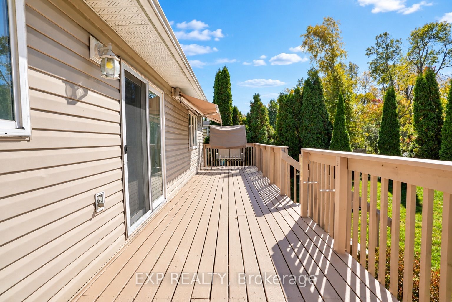 2434 Ralph Street Property Photo 25