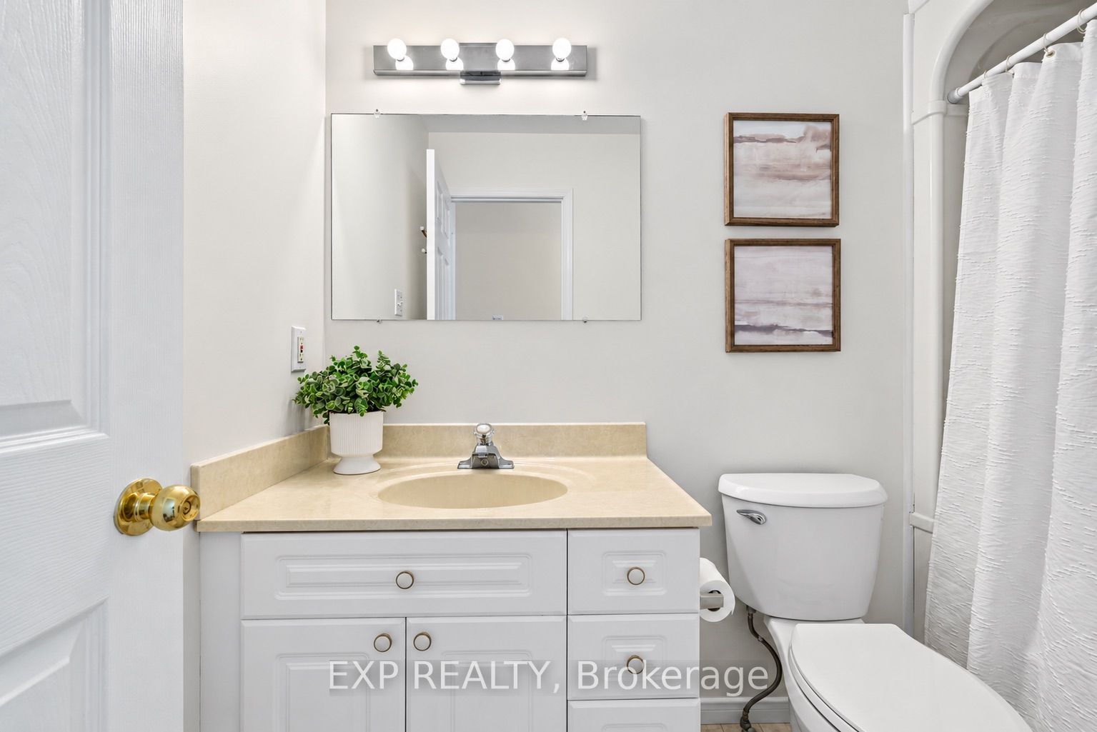 2434 Ralph Street Property Photo 29
