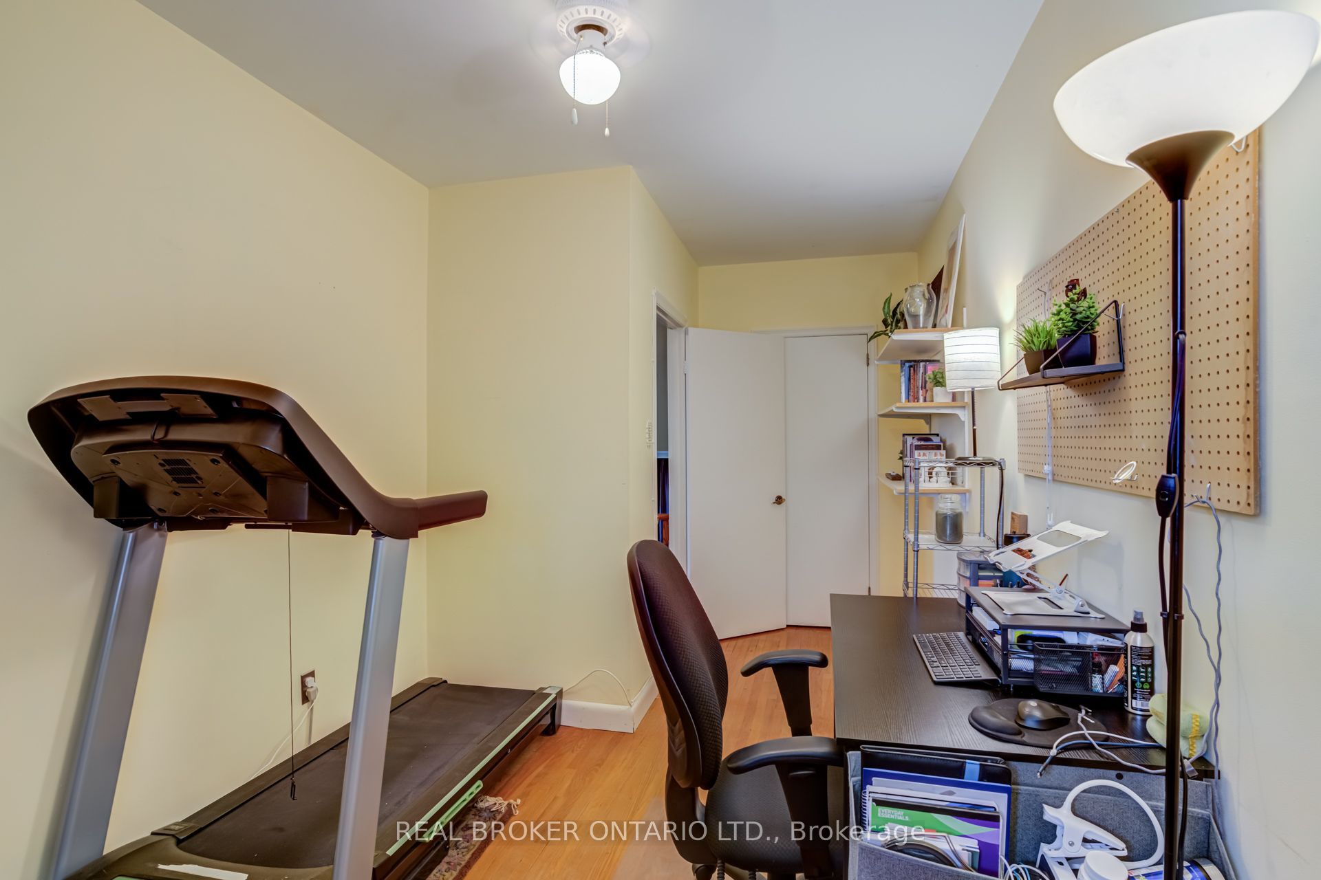 82 Tecumseh Drive Property Photo 21