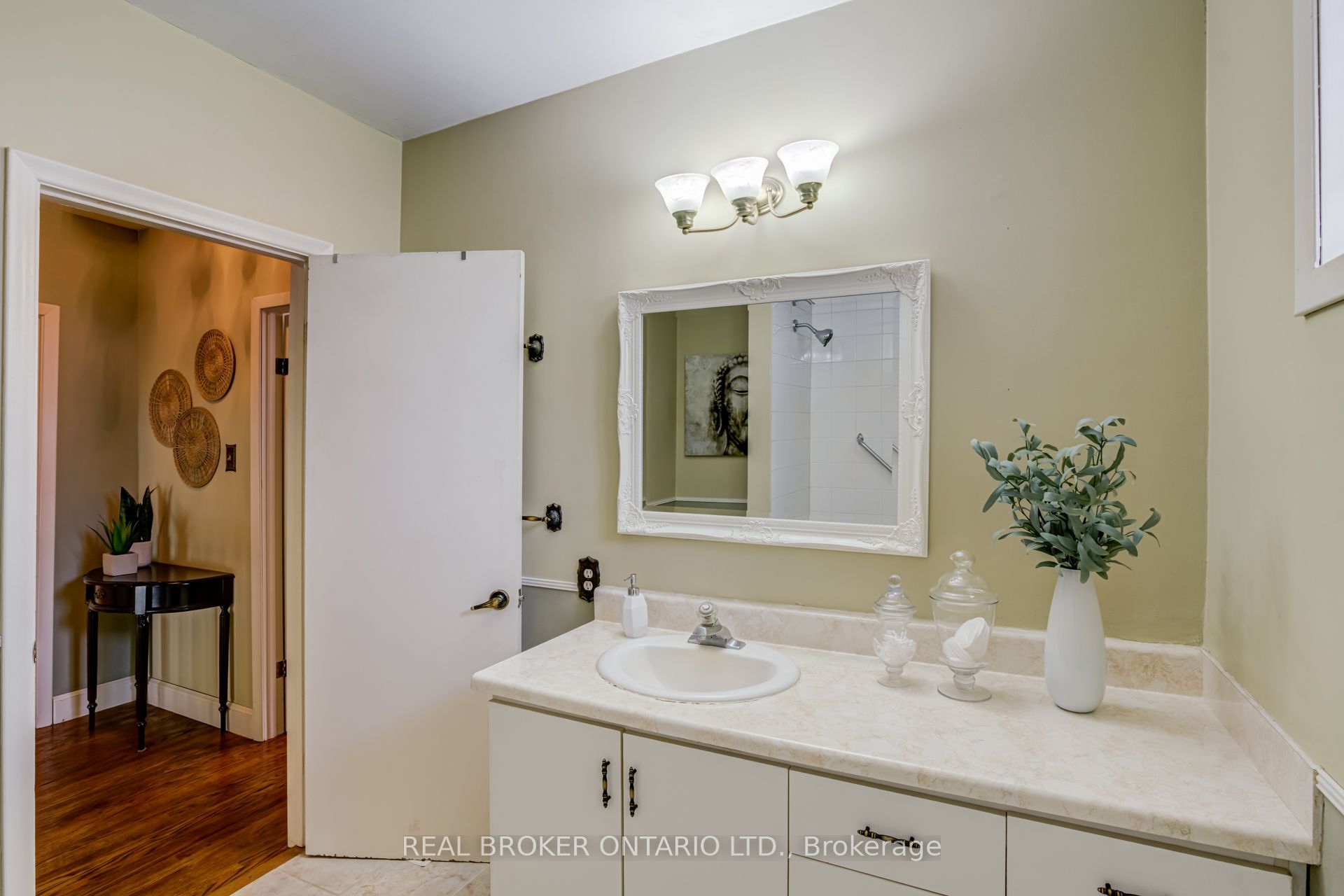 82 Tecumseh Drive Property Photo 23