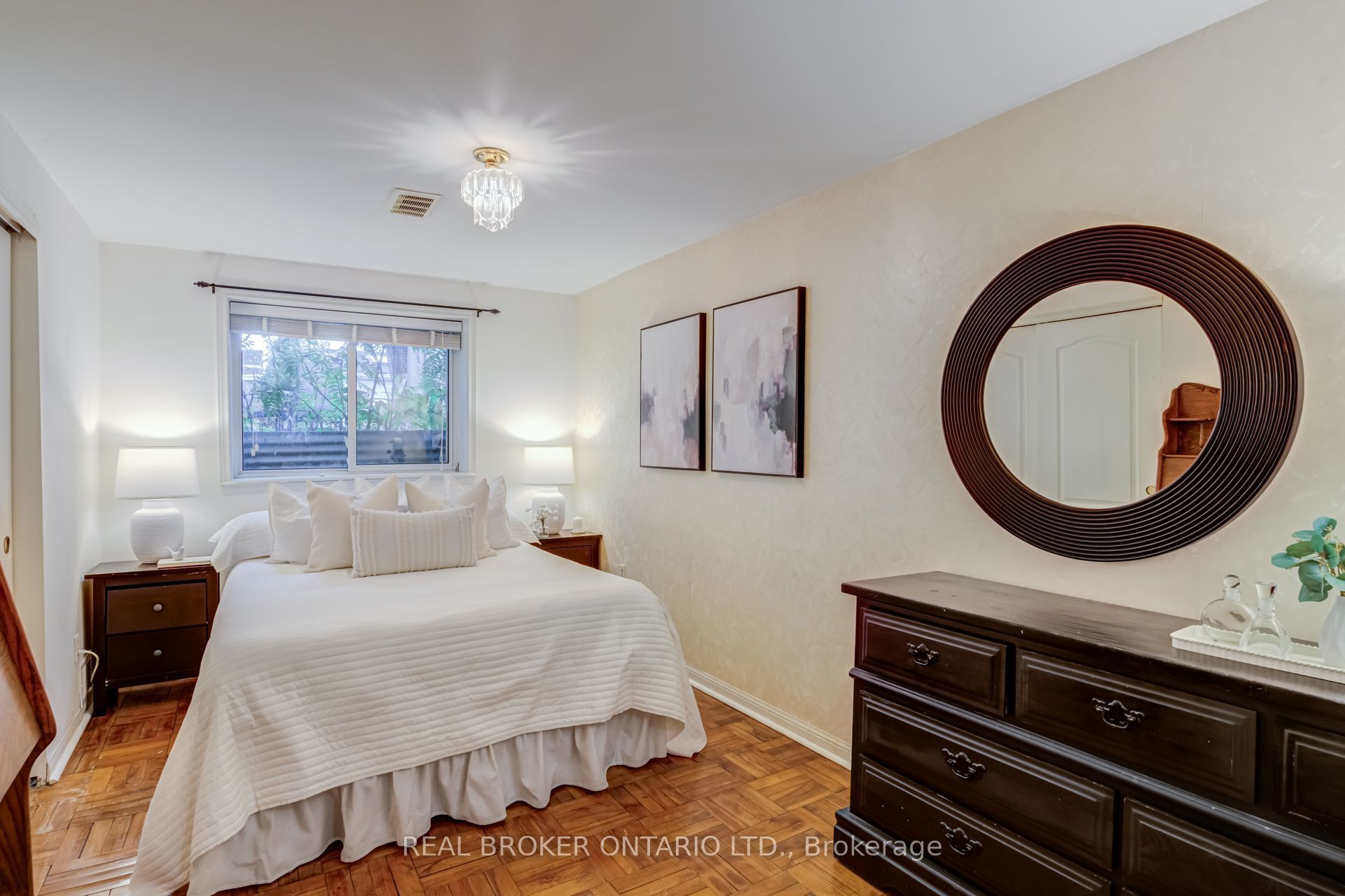 82 Tecumseh Drive Property Photo 24