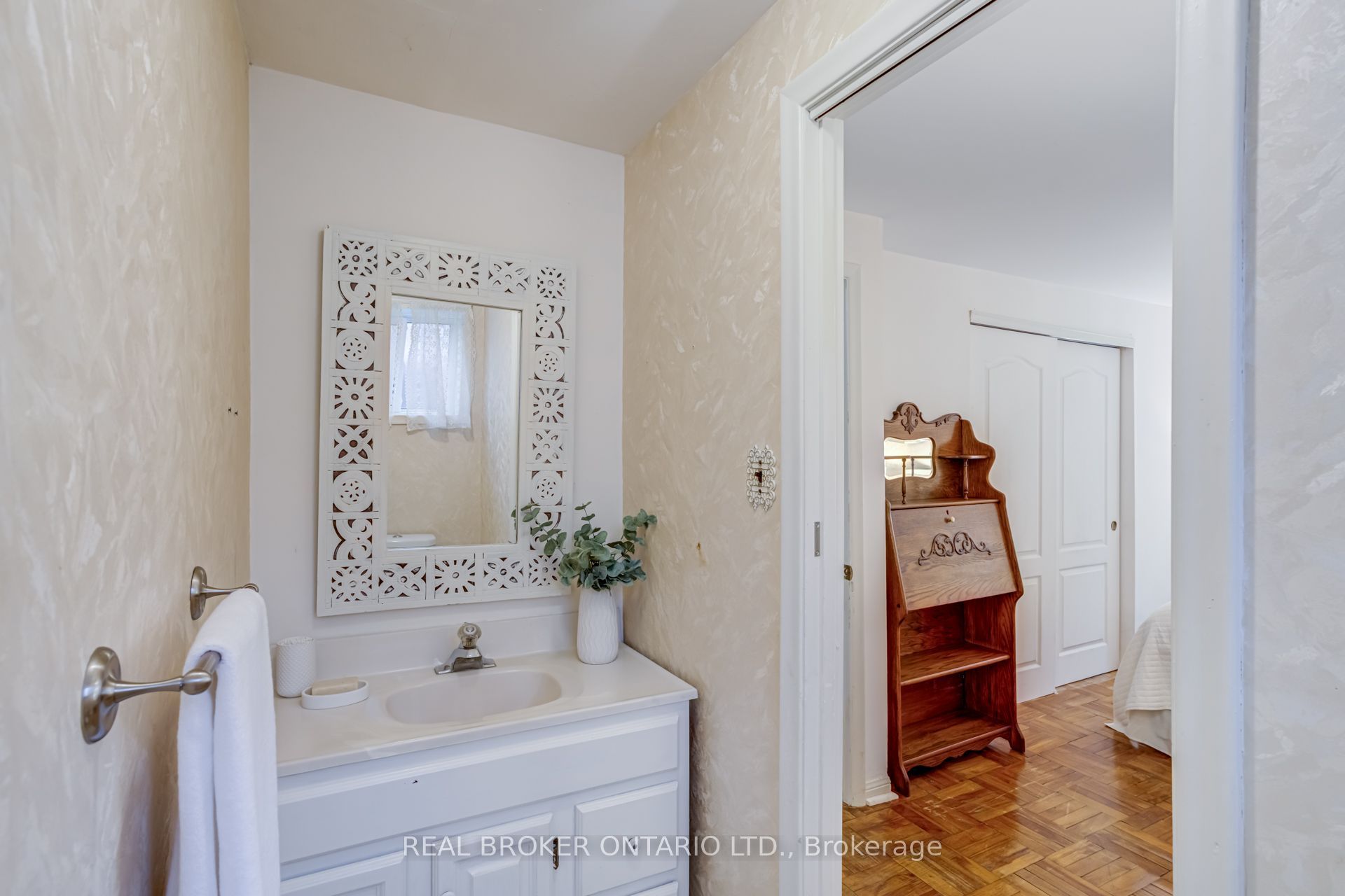 82 Tecumseh Drive Property Photo 26