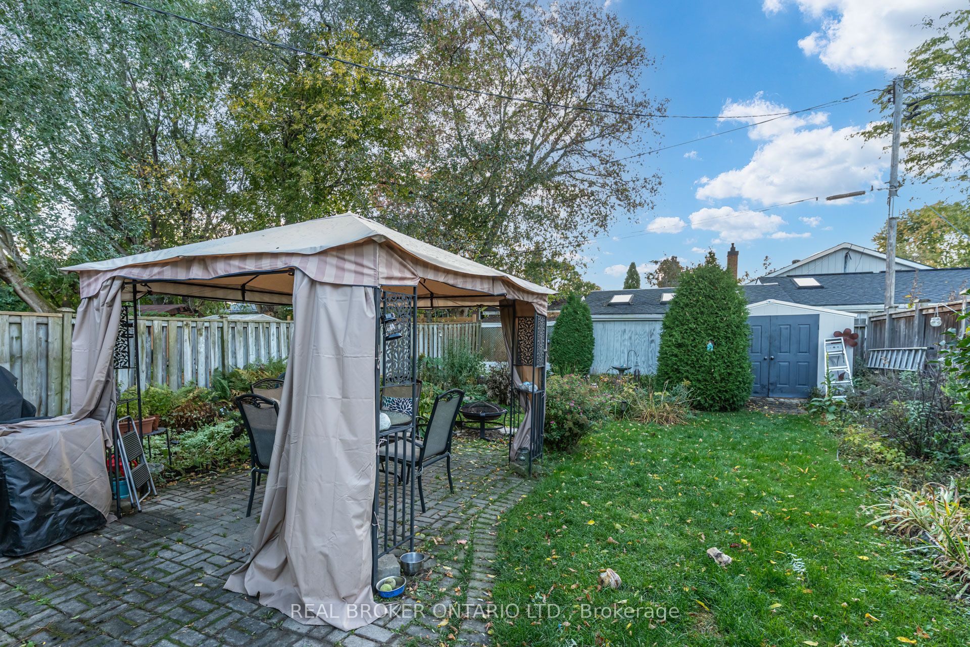 82 Tecumseh Drive Property Photo 32