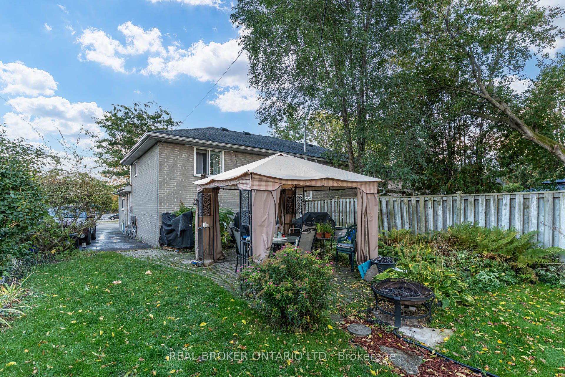 82 Tecumseh Drive Property Photo 33