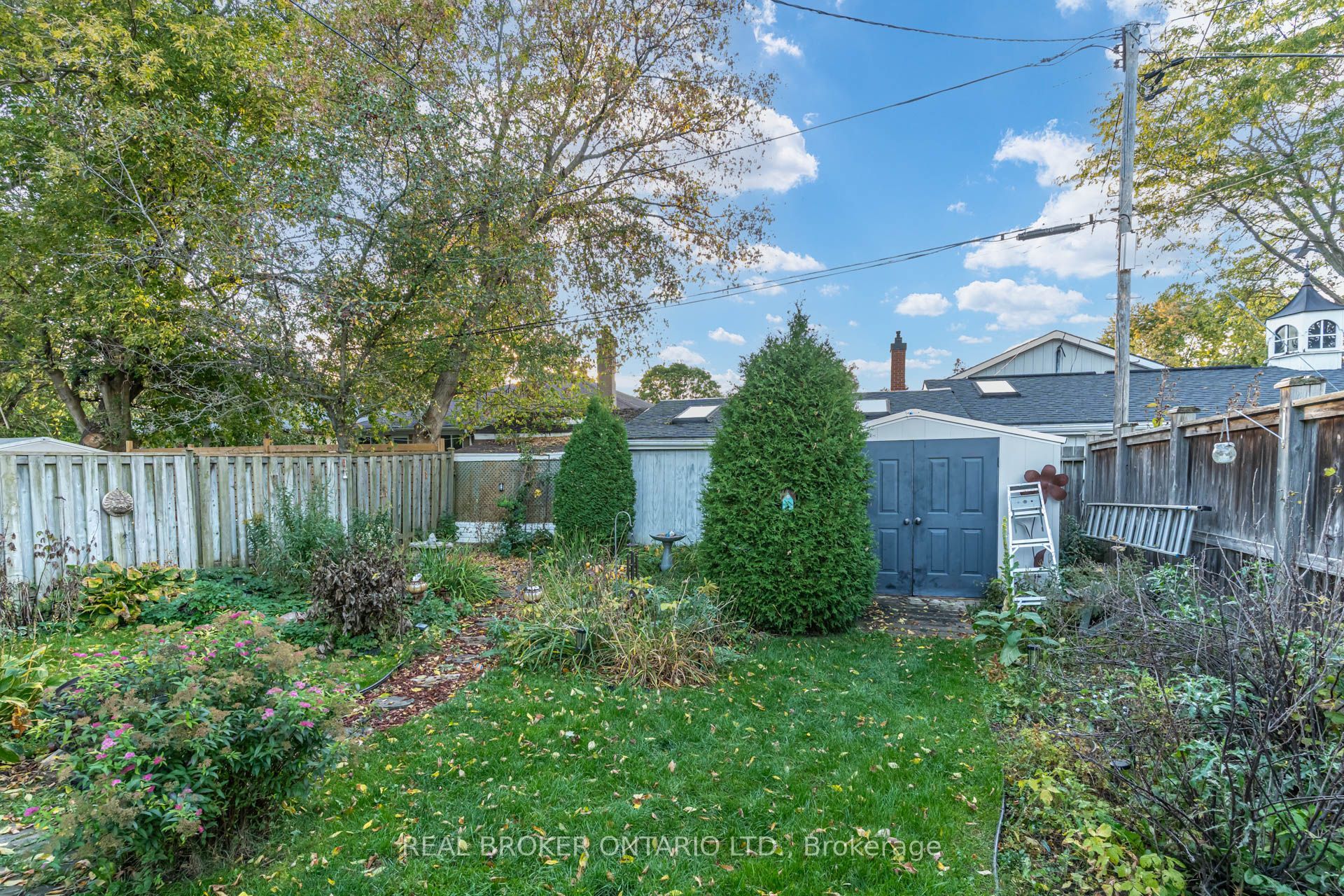 82 Tecumseh Drive Property Photo 35