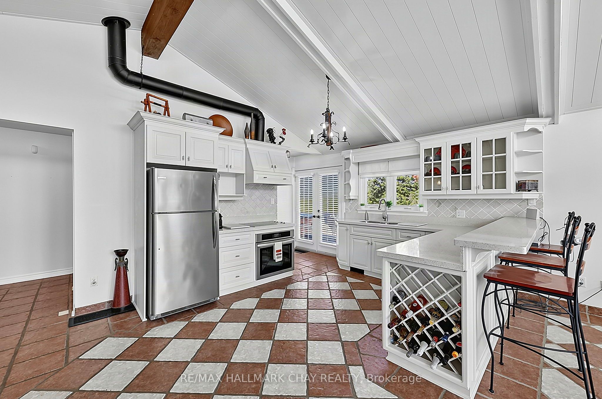 2544 Tottenham Road Property Photo 23