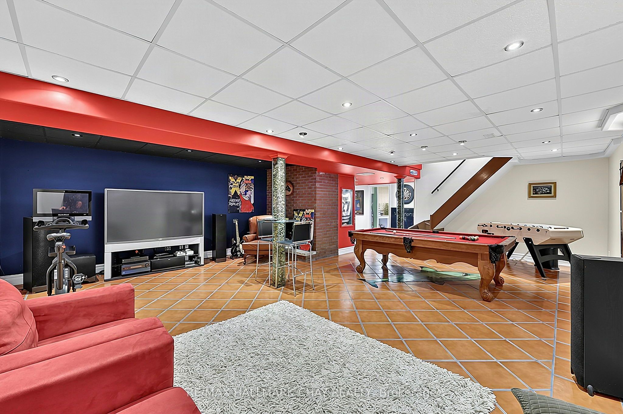 2544 Tottenham Road Property Photo 25