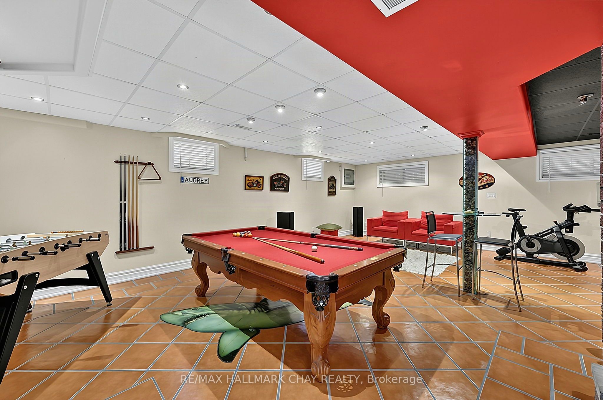 2544 Tottenham Road Property Photo 28