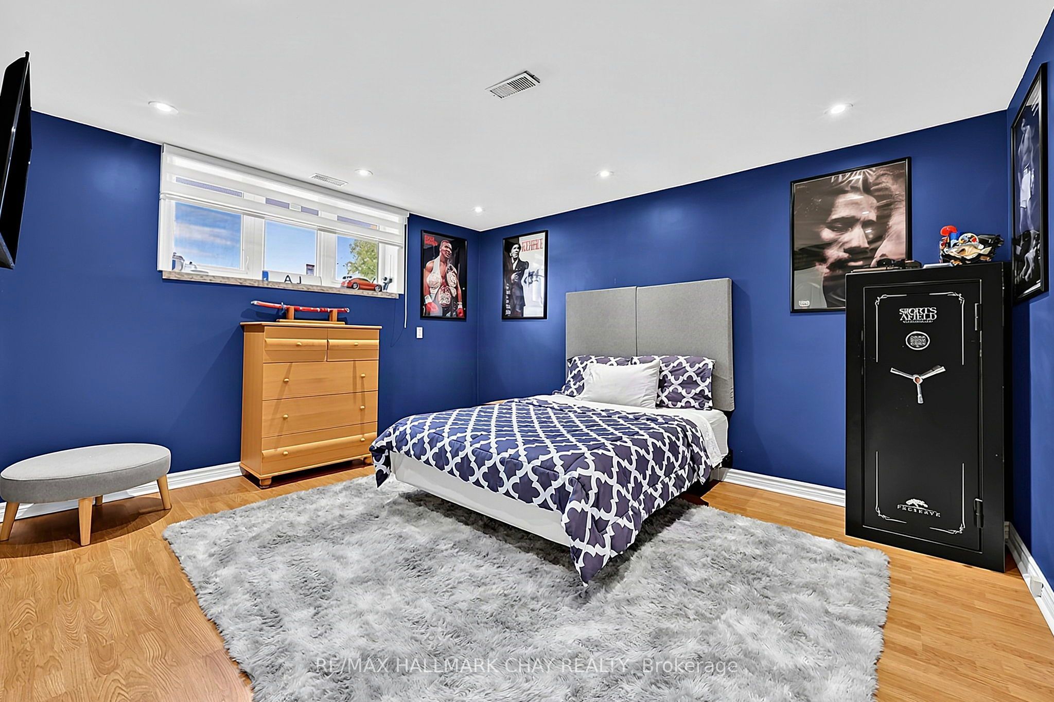 2544 Tottenham Road Property Photo 31
