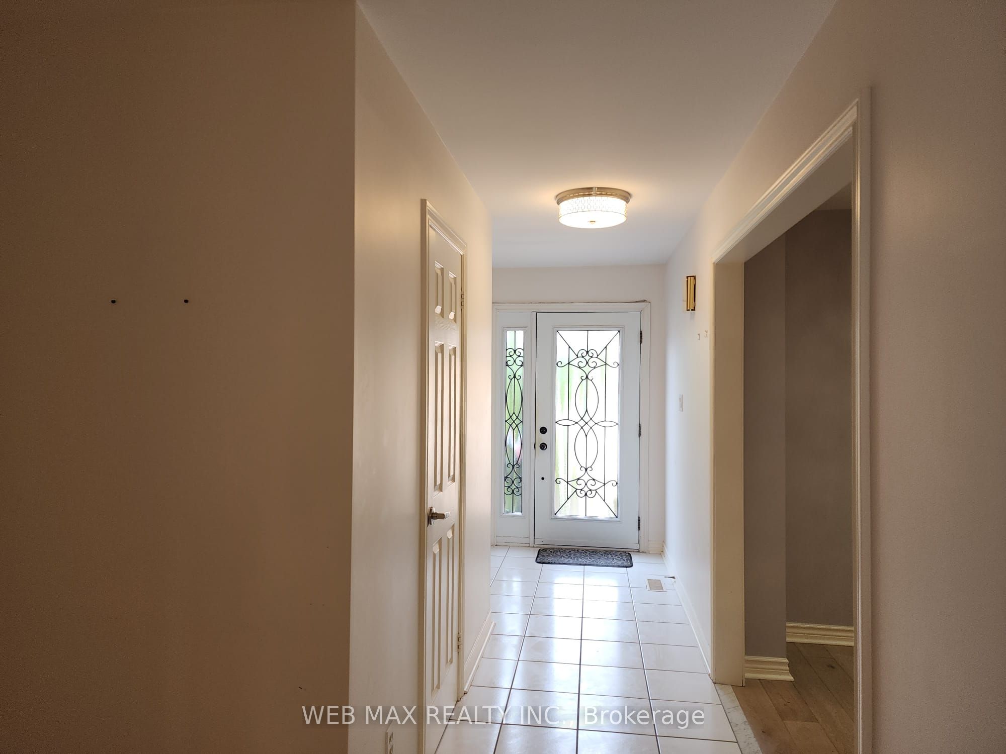103 Misty Meadow Drive Property Photo 4