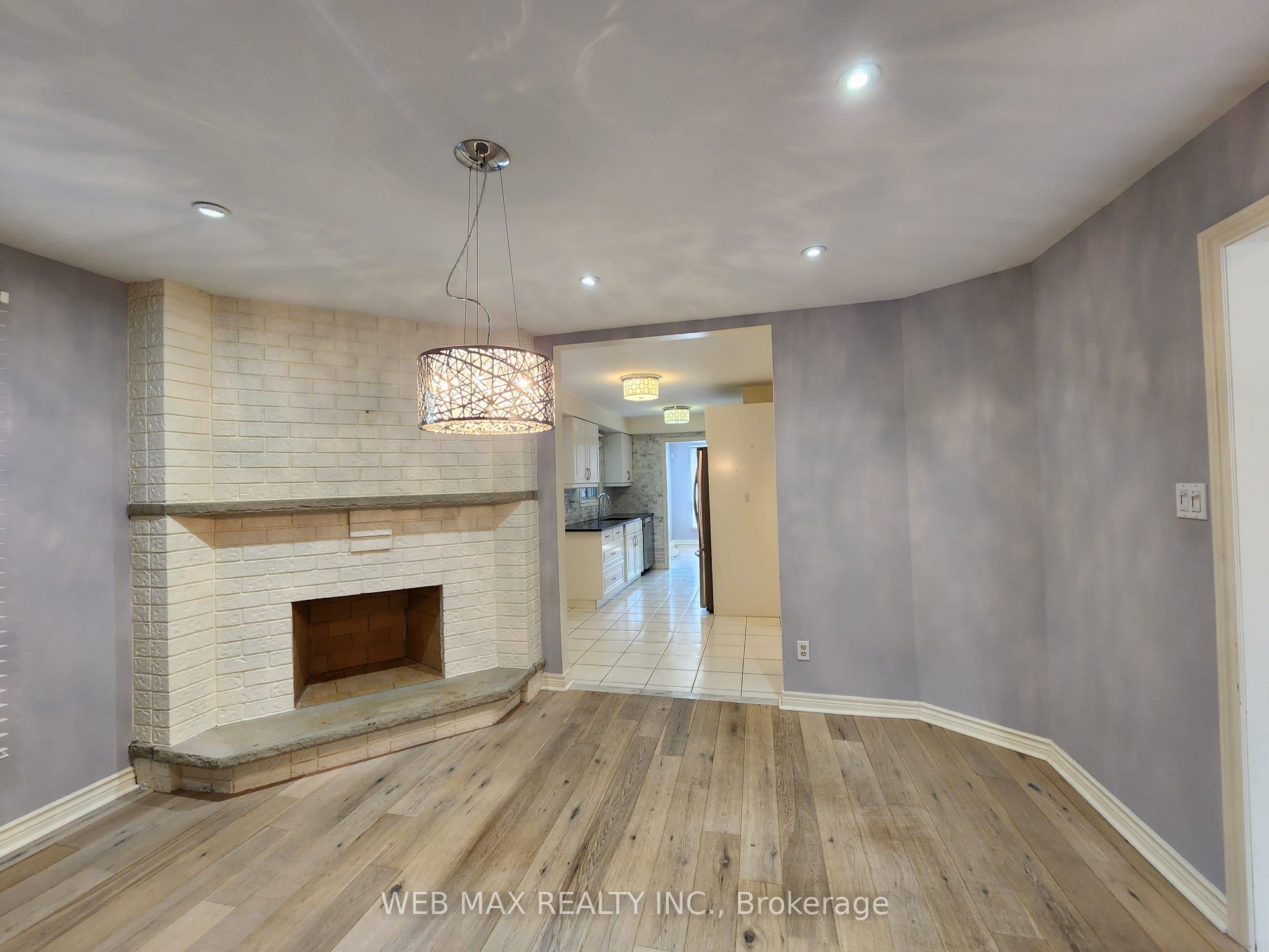 103 Misty Meadow Drive Property Photo 6