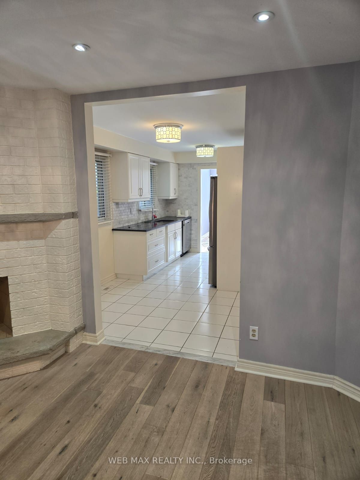 103 Misty Meadow Drive Property Photo 8
