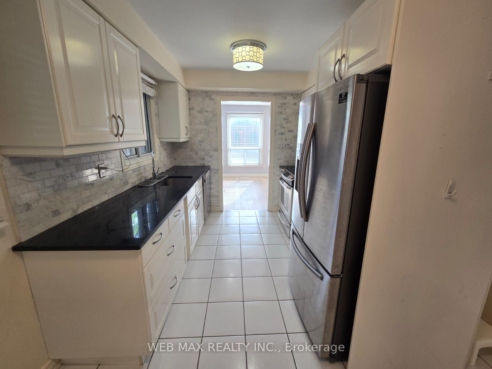 103 Misty Meadow Drive Property Photo 9