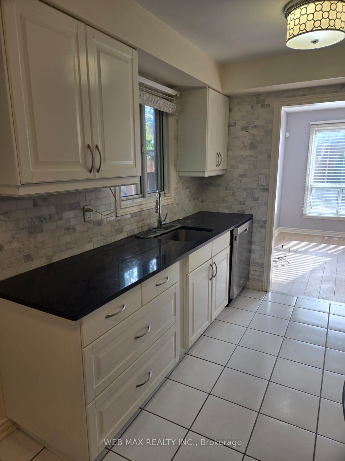 103 Misty Meadow Drive Property Photo 10