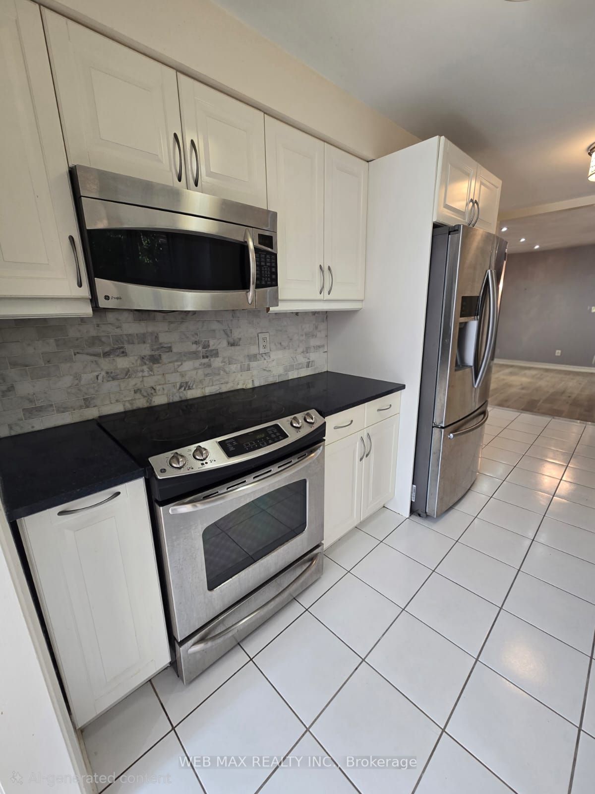 103 Misty Meadow Drive Property Photo 11
