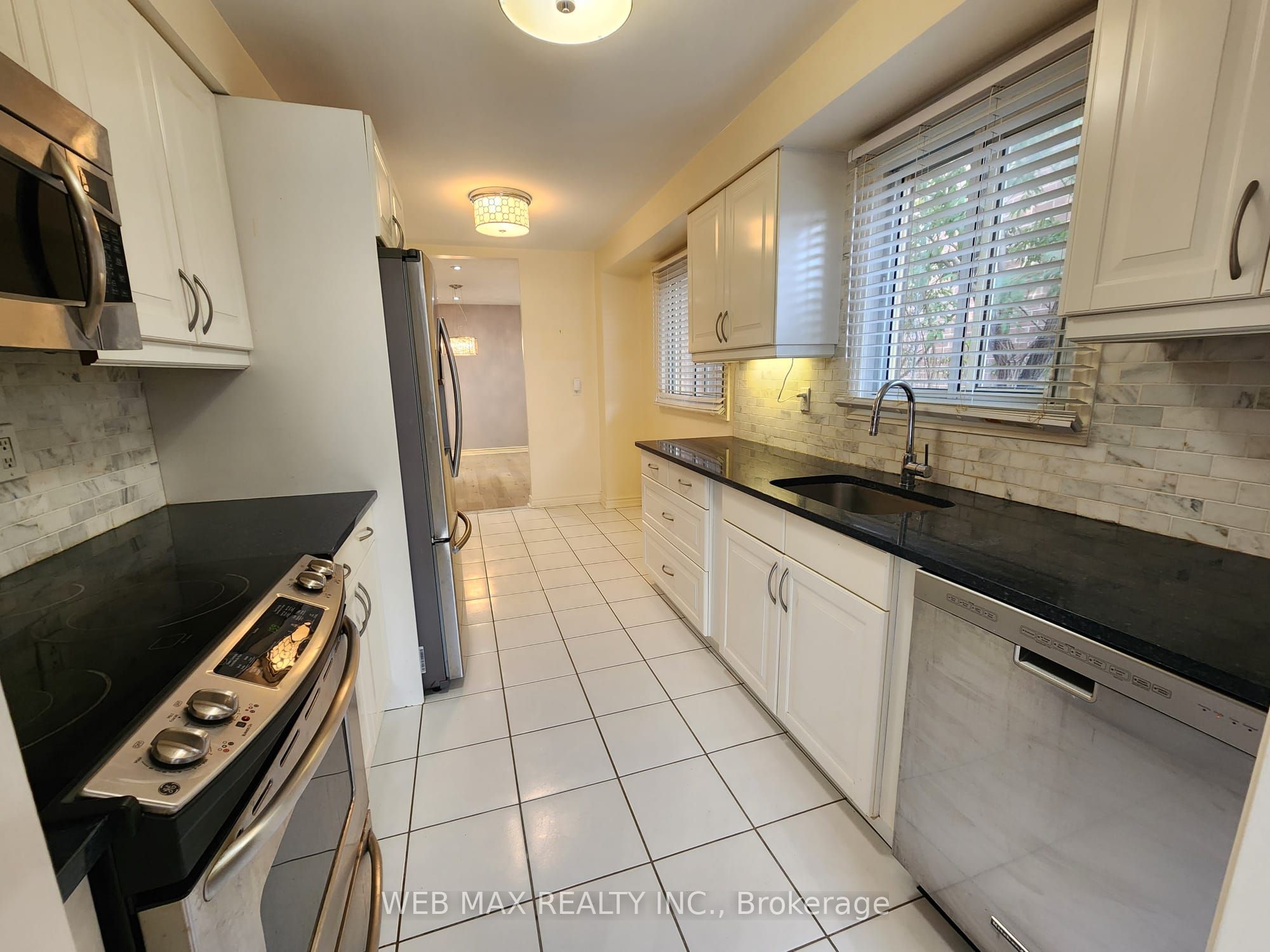 103 Misty Meadow Drive Property Photo 12