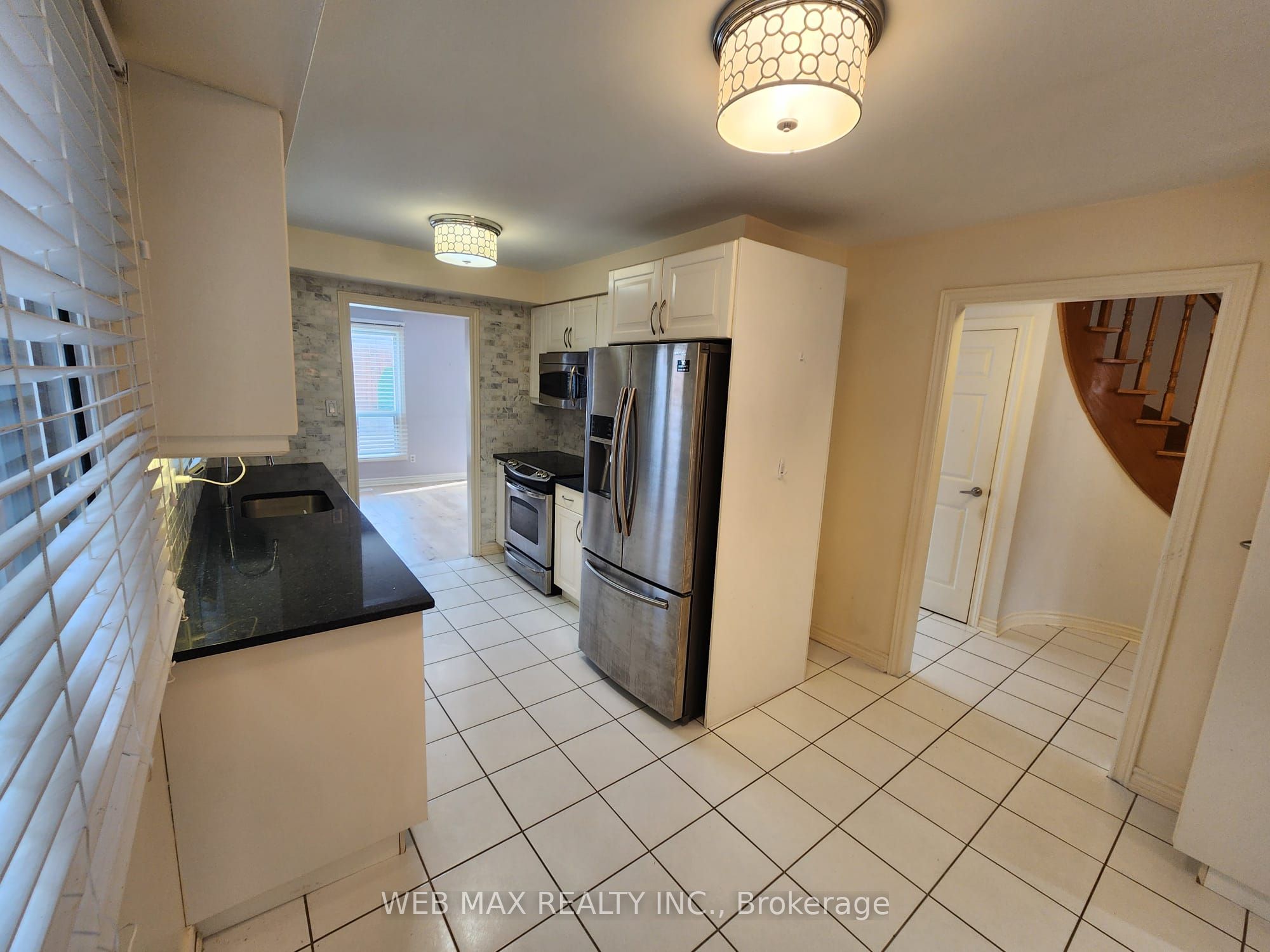103 Misty Meadow Drive Property Photo 13