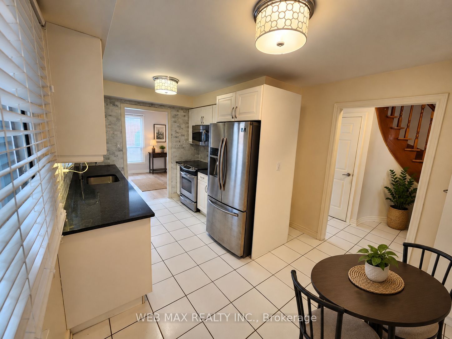 103 Misty Meadow Drive Property Photo 14
