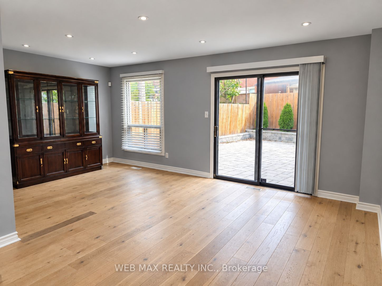 103 Misty Meadow Drive Property Photo 15