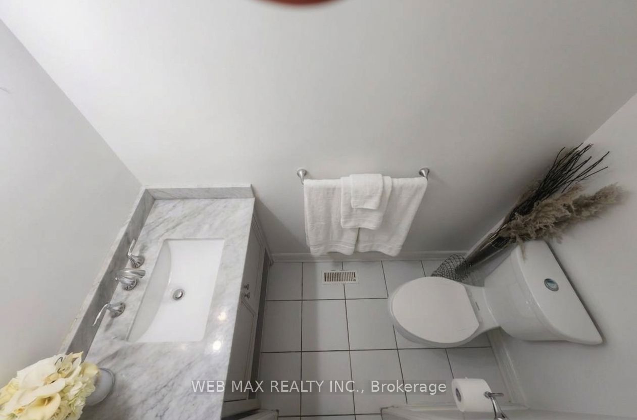 103 Misty Meadow Drive Property Photo 17