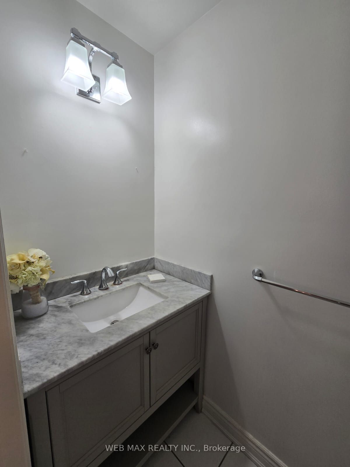 103 Misty Meadow Drive Property Photo 18