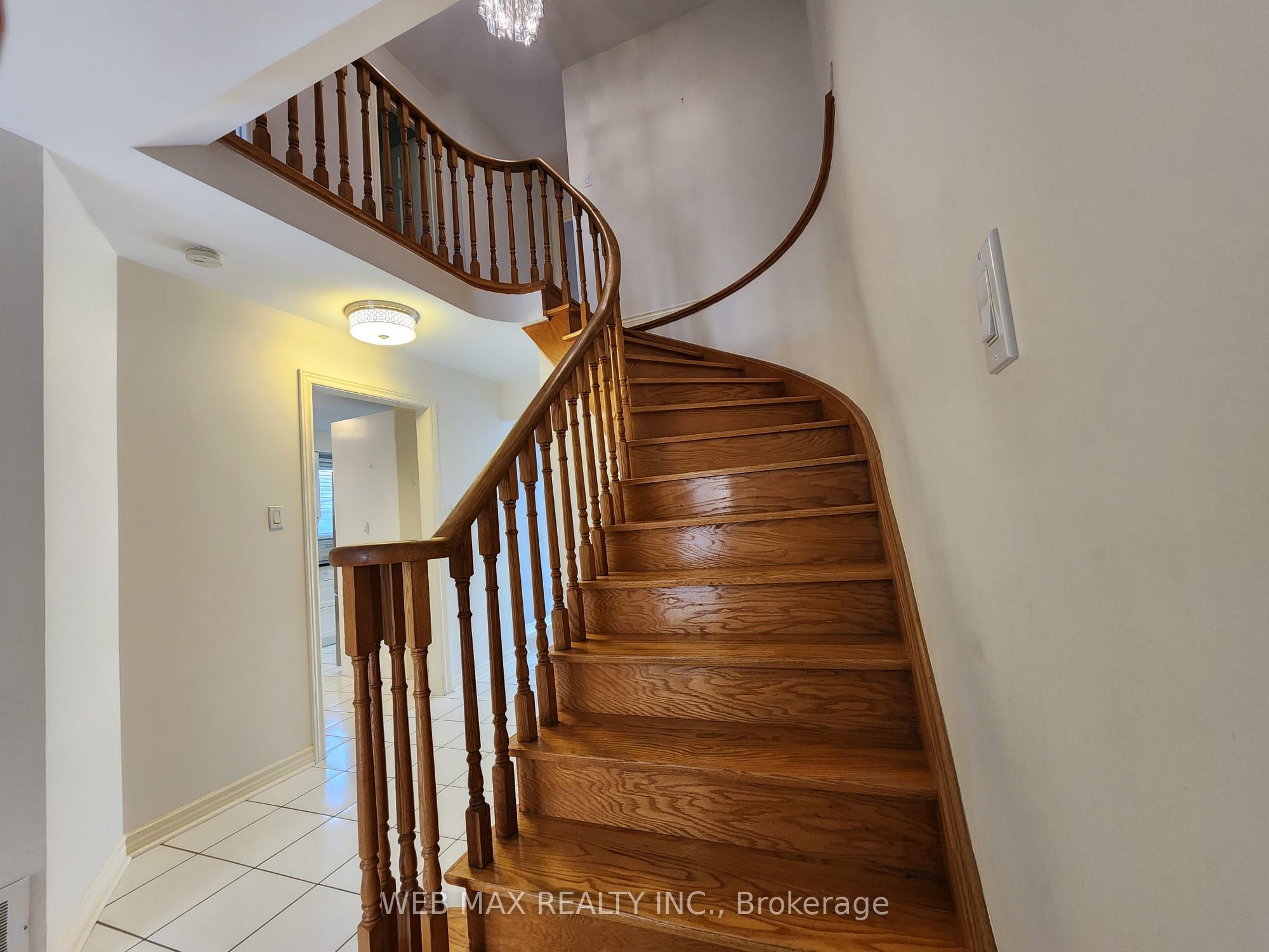 103 Misty Meadow Drive Property Photo 19