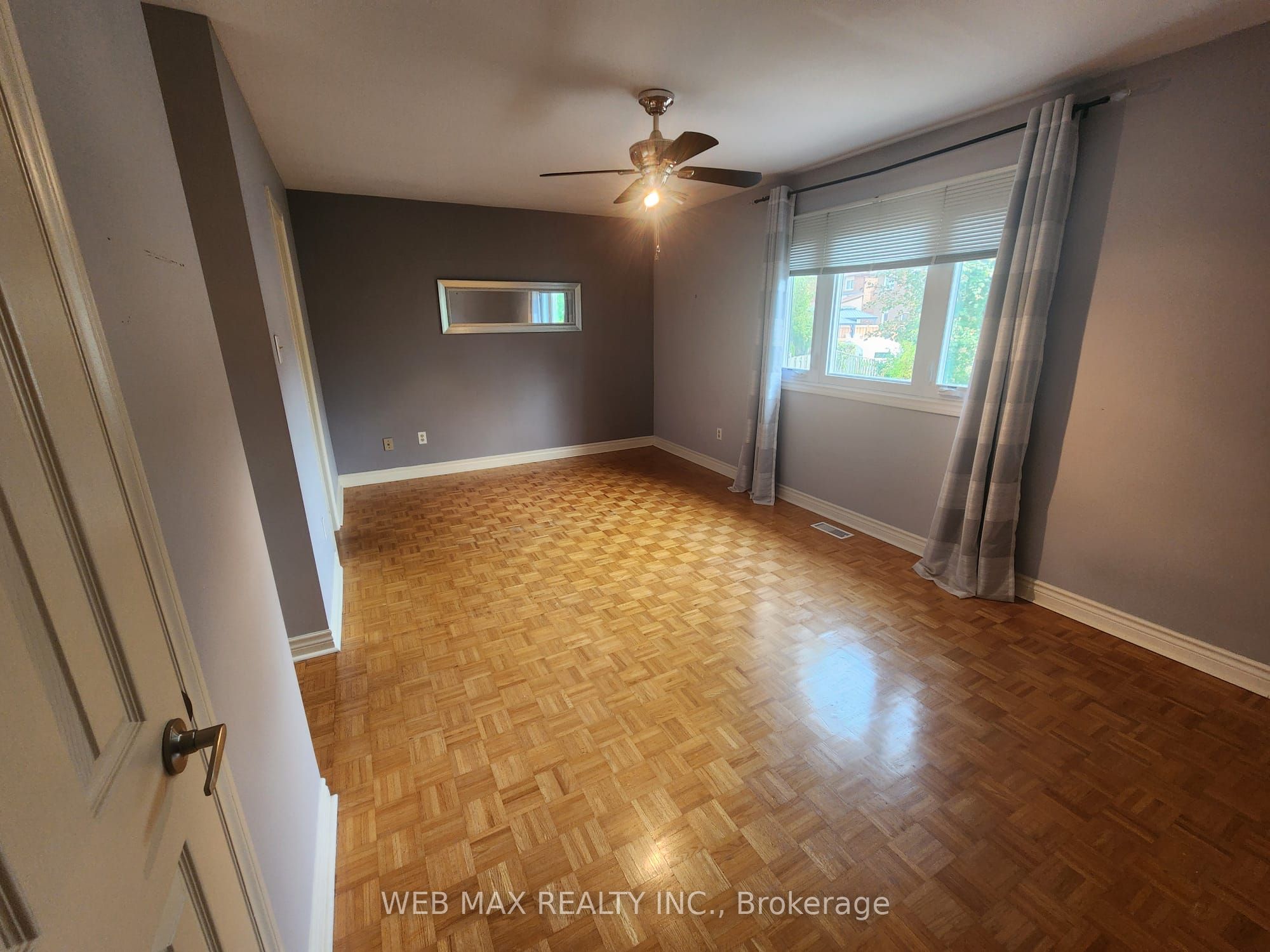 103 Misty Meadow Drive Property Photo 20