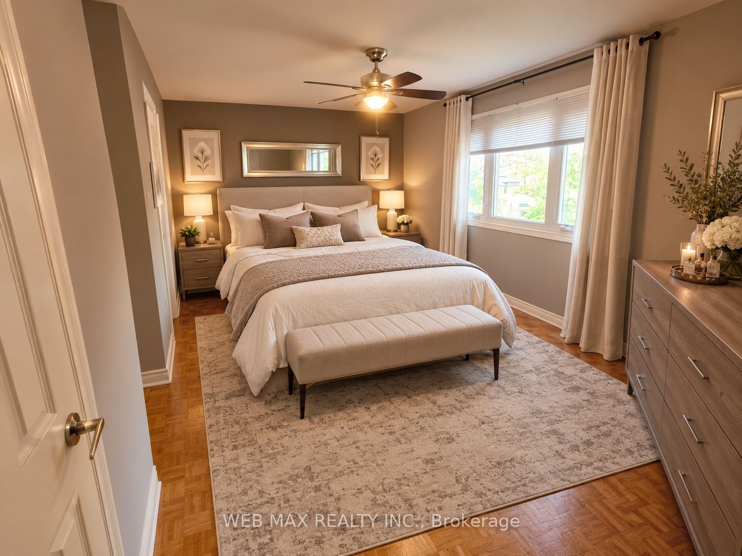 103 Misty Meadow Drive Property Photo 21