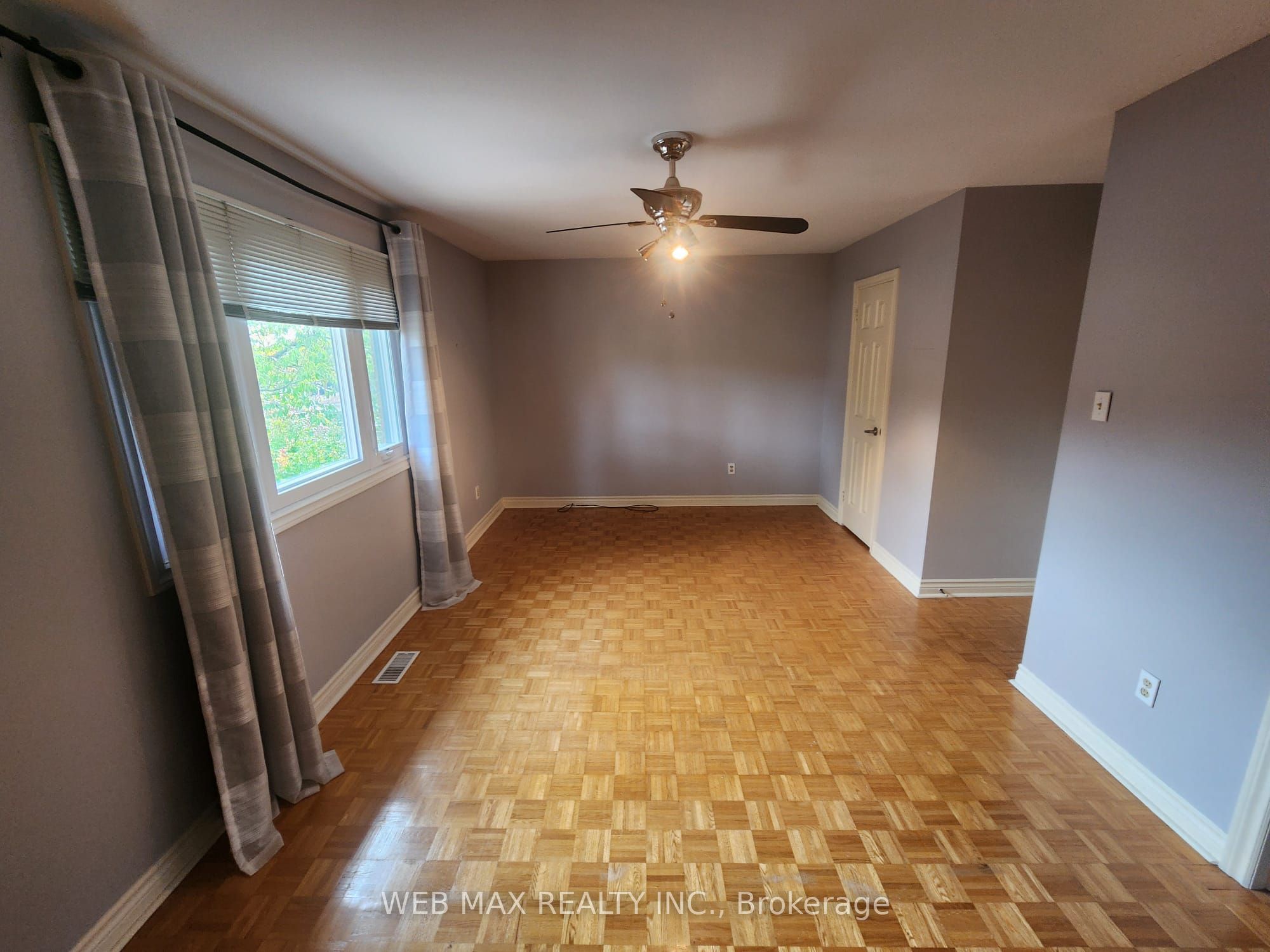 103 Misty Meadow Drive Property Photo 22