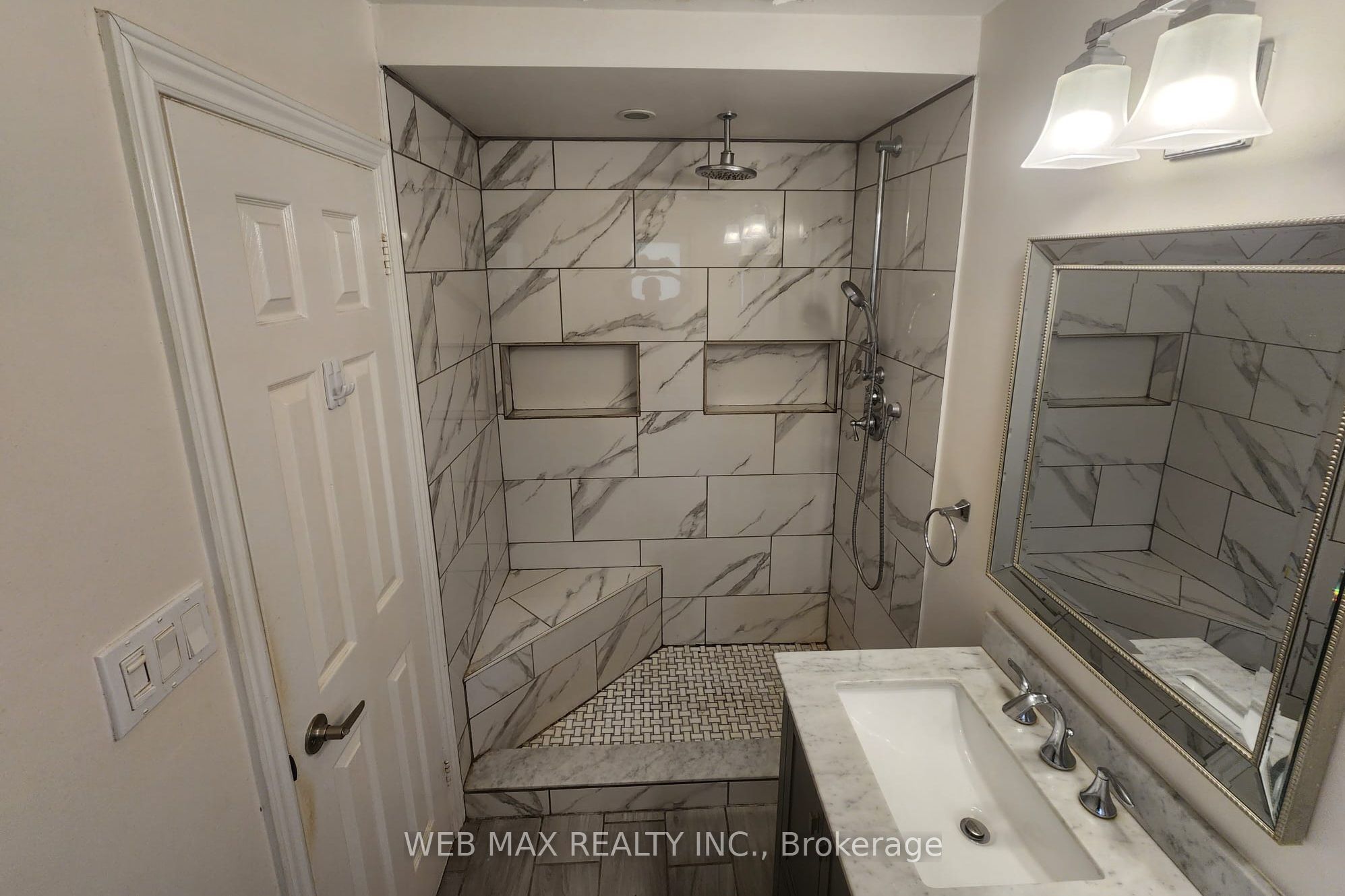 103 Misty Meadow Drive Property Photo 23
