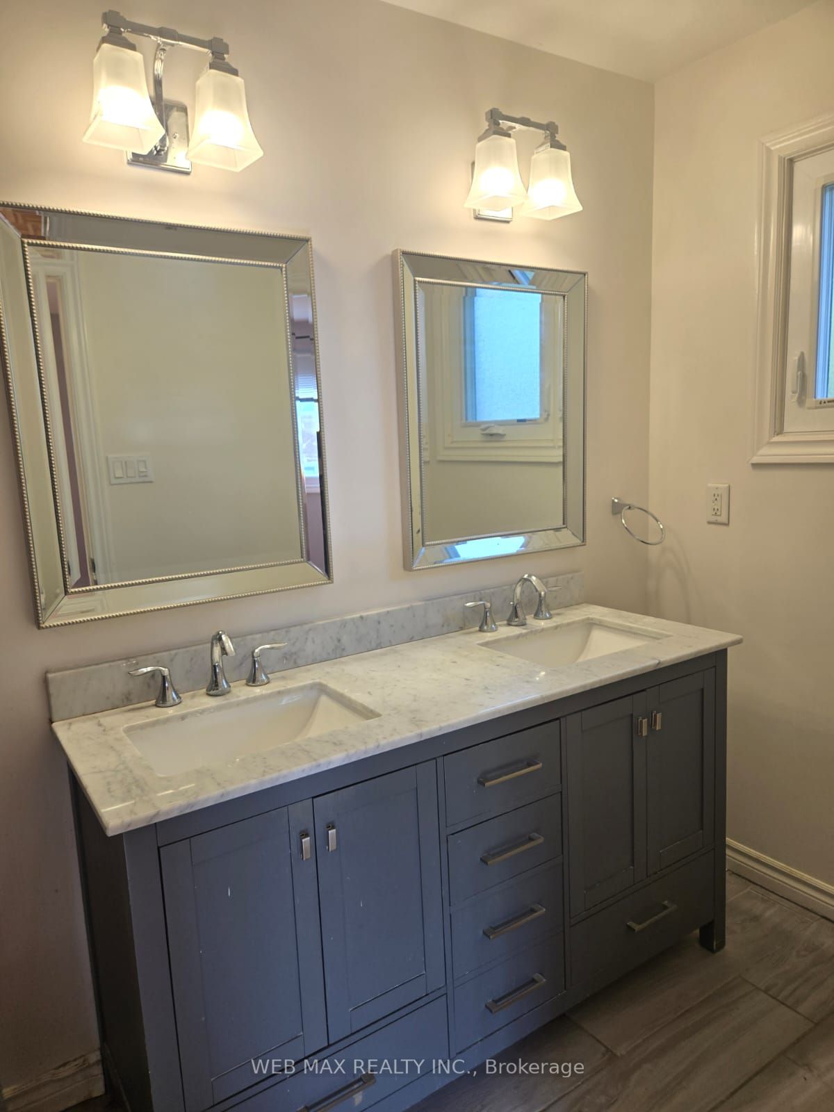 103 Misty Meadow Drive Property Photo 24
