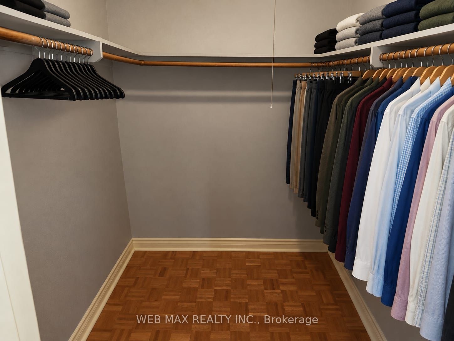 103 Misty Meadow Drive Property Photo 25