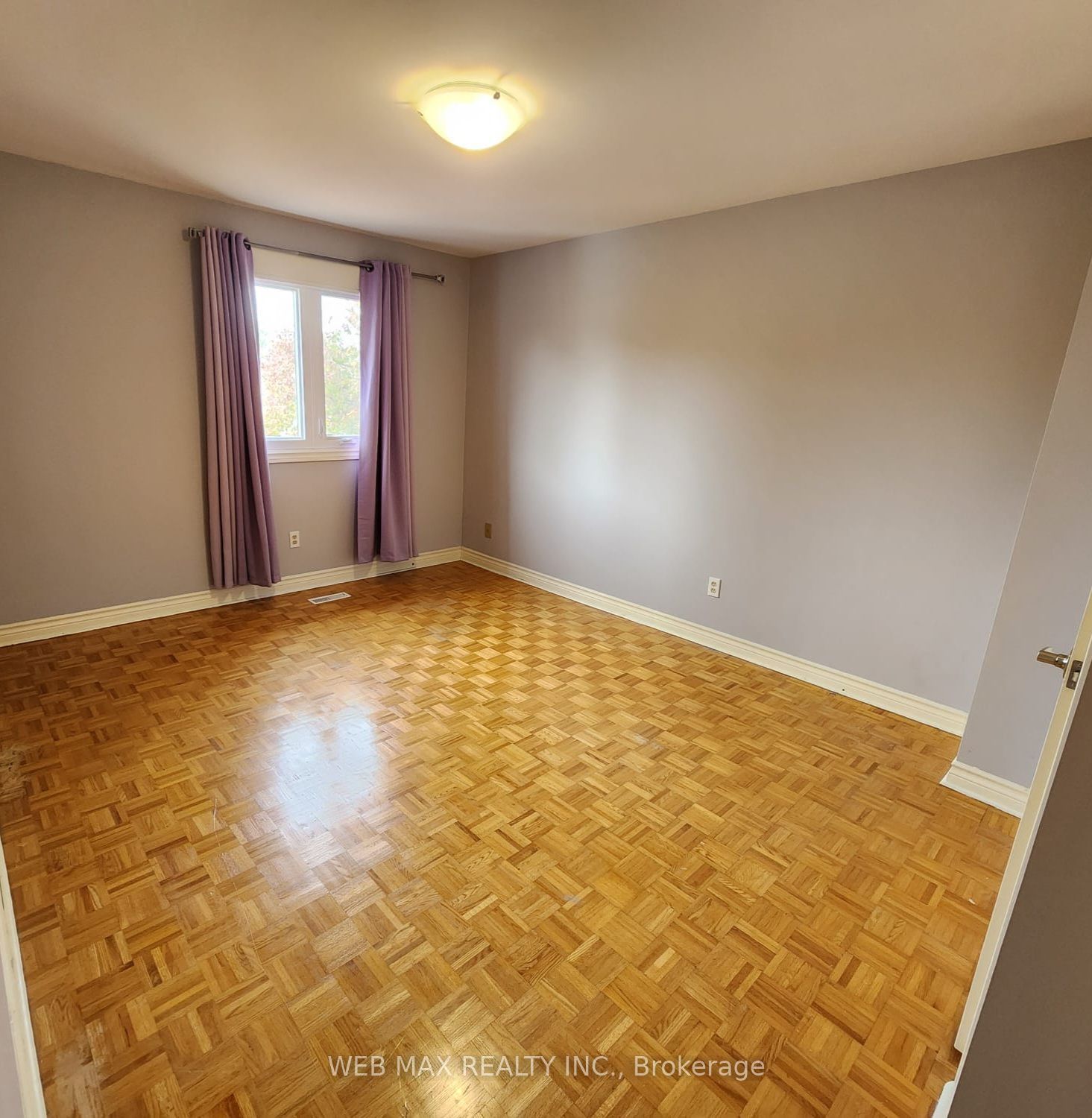 103 Misty Meadow Drive Property Photo 26