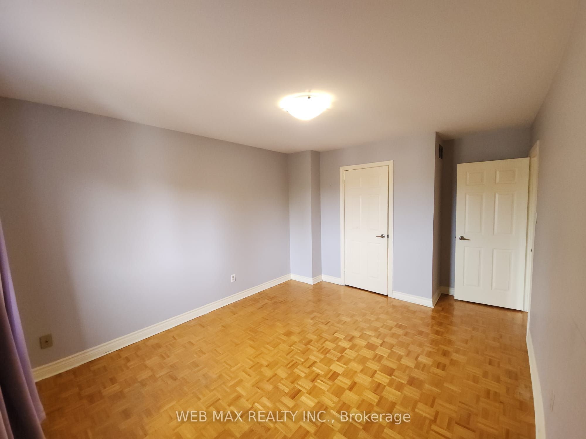 103 Misty Meadow Drive Property Photo 28