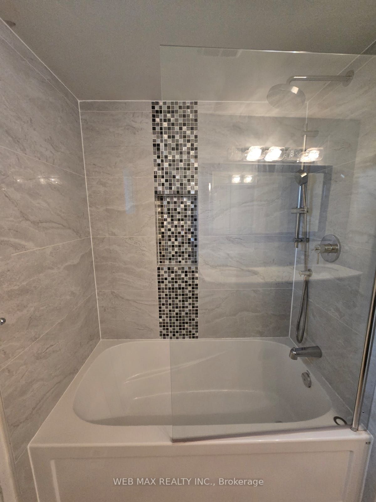 103 Misty Meadow Drive Property Photo 31