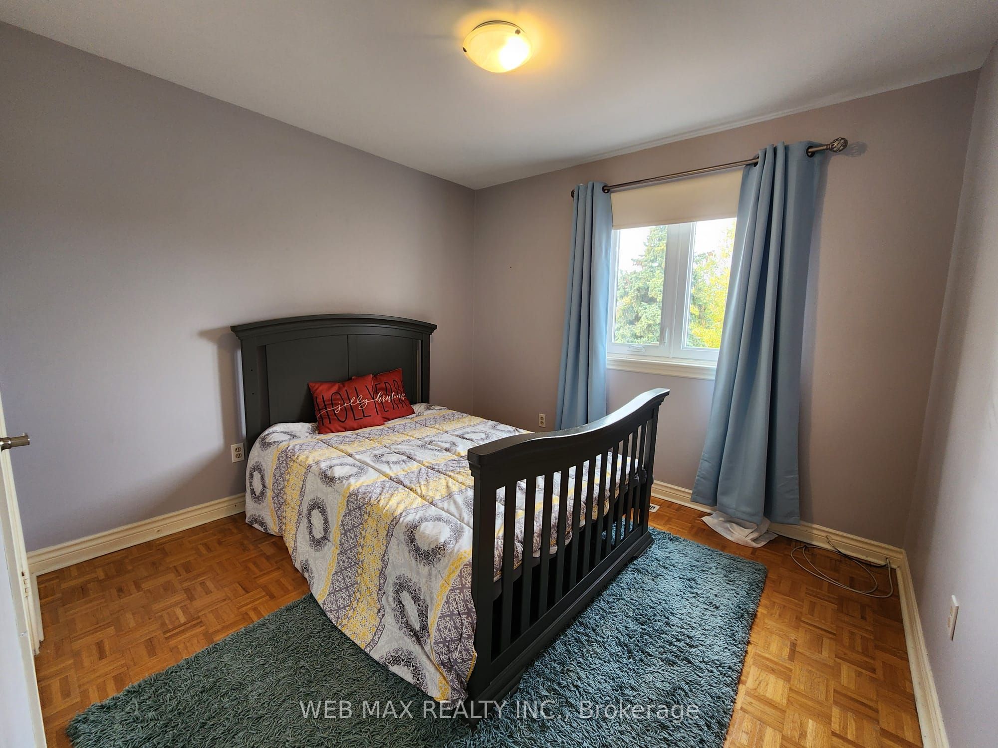 103 Misty Meadow Drive Property Photo 32