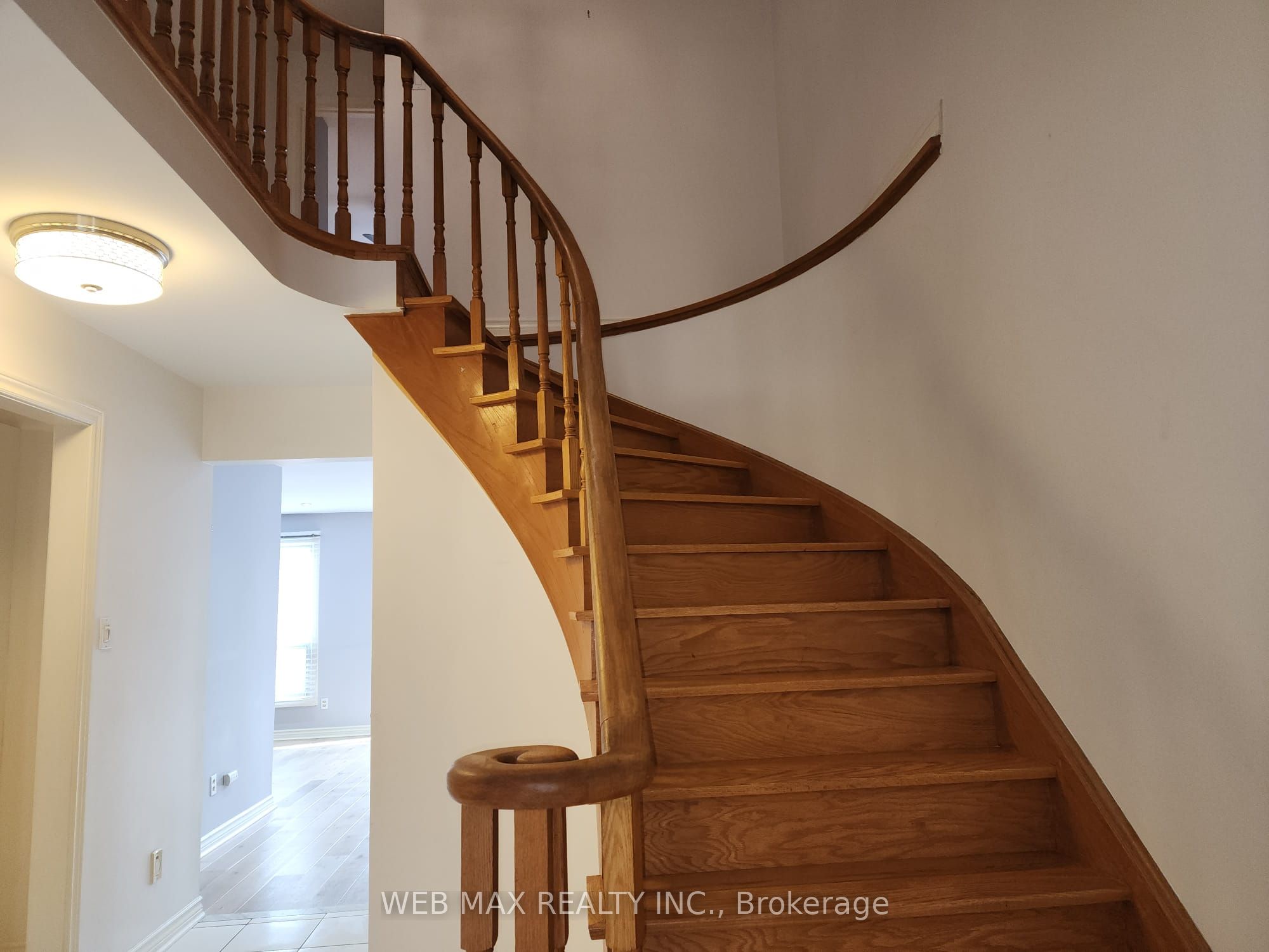 103 Misty Meadow Drive Property Photo 33