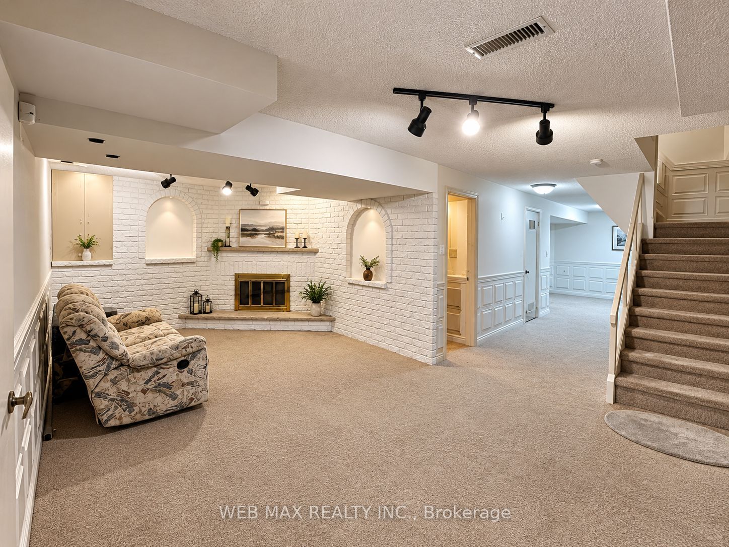 103 Misty Meadow Drive Property Photo 34