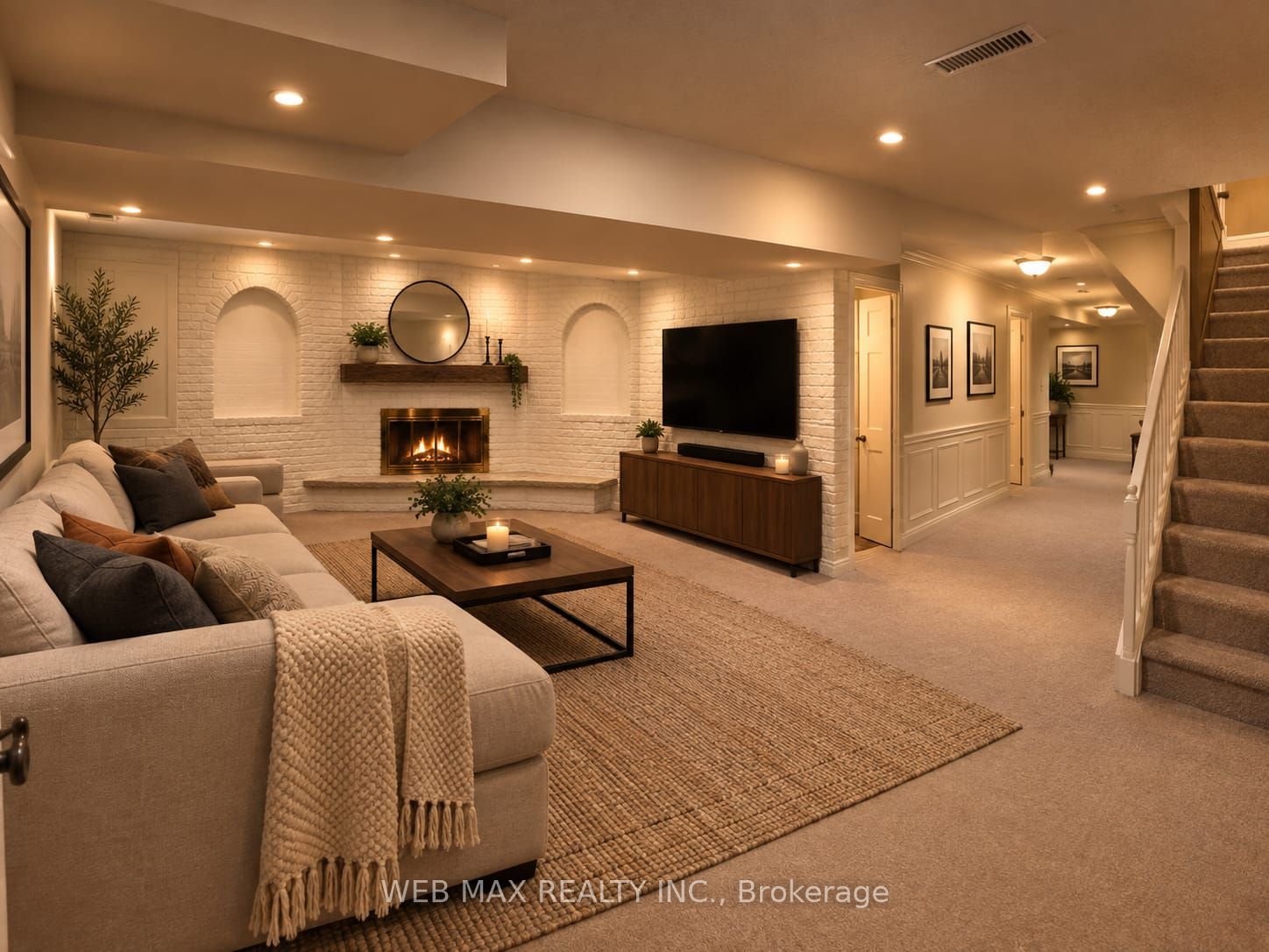 103 Misty Meadow Drive Property Photo 35