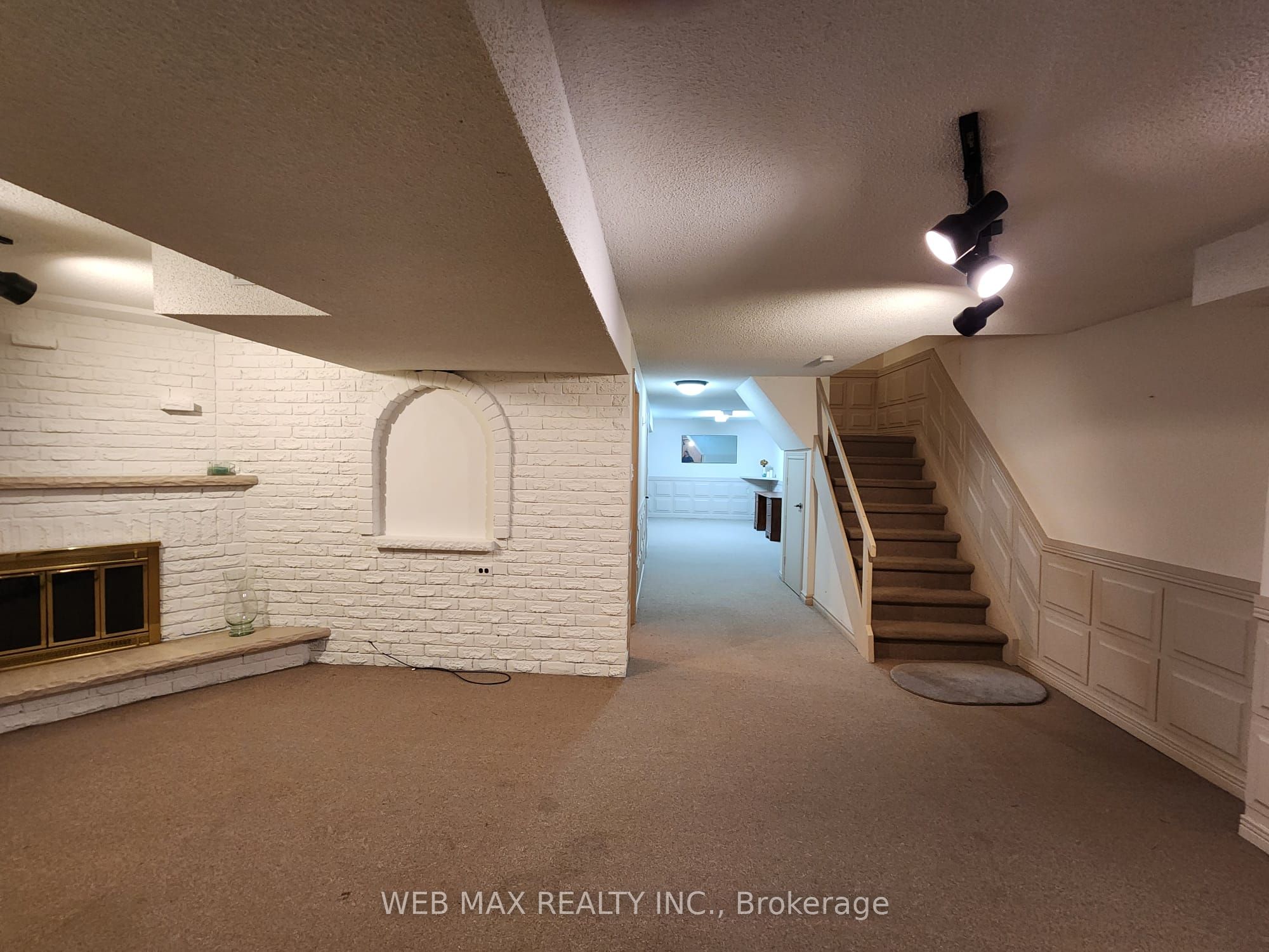 103 Misty Meadow Drive Property Photo 36