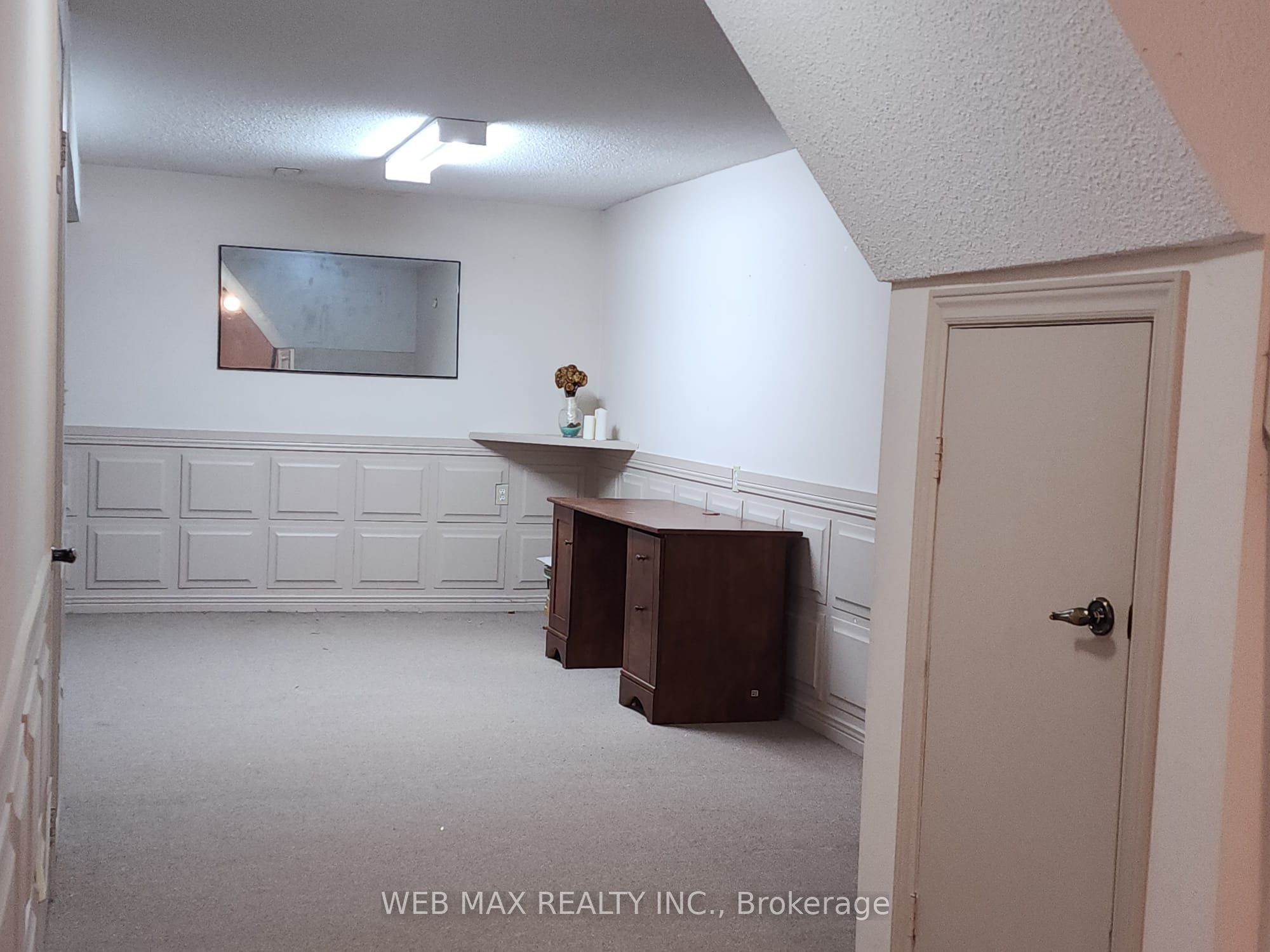 103 Misty Meadow Drive Property Photo 37