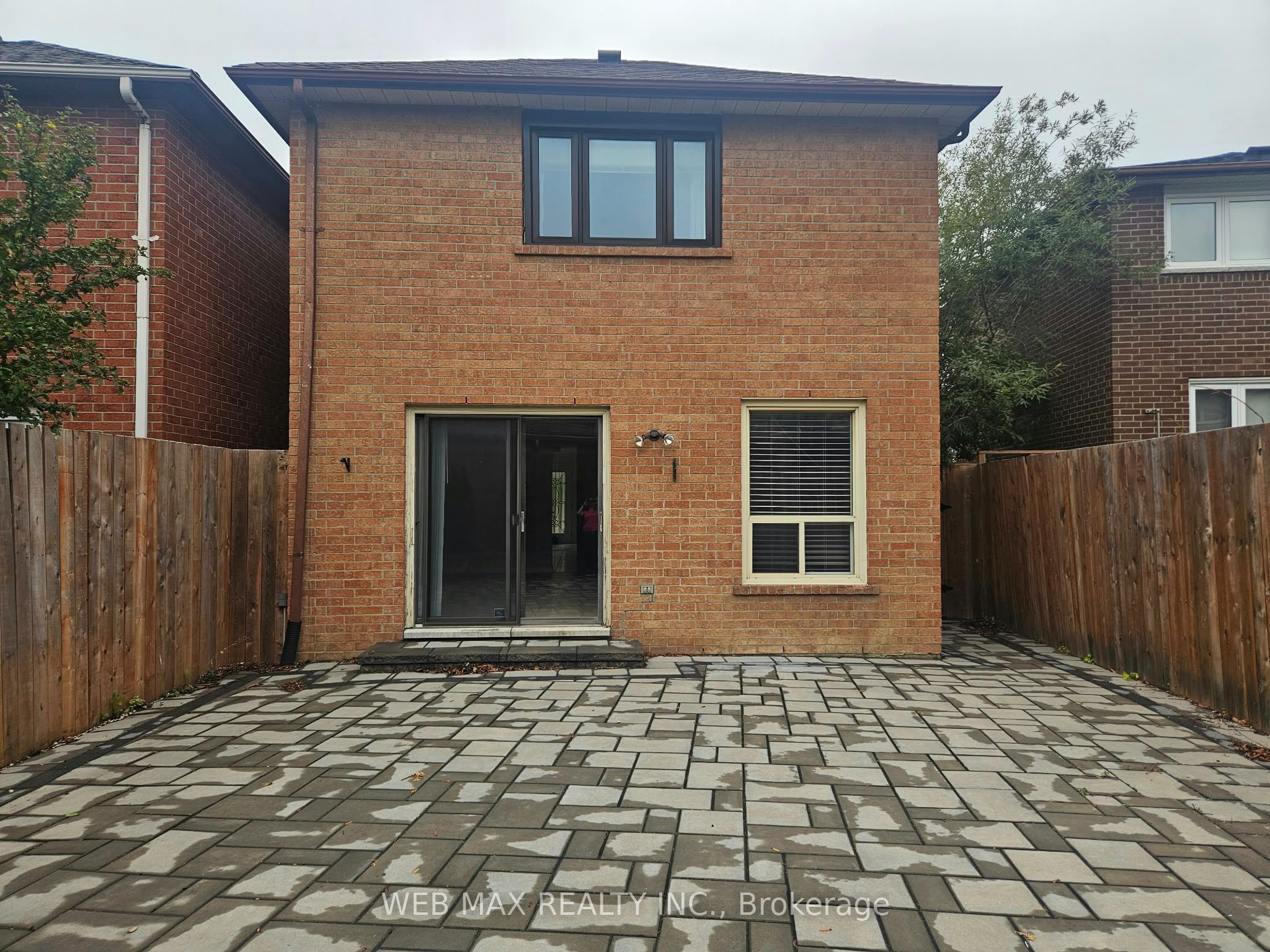 103 Misty Meadow Drive Property Photo 40