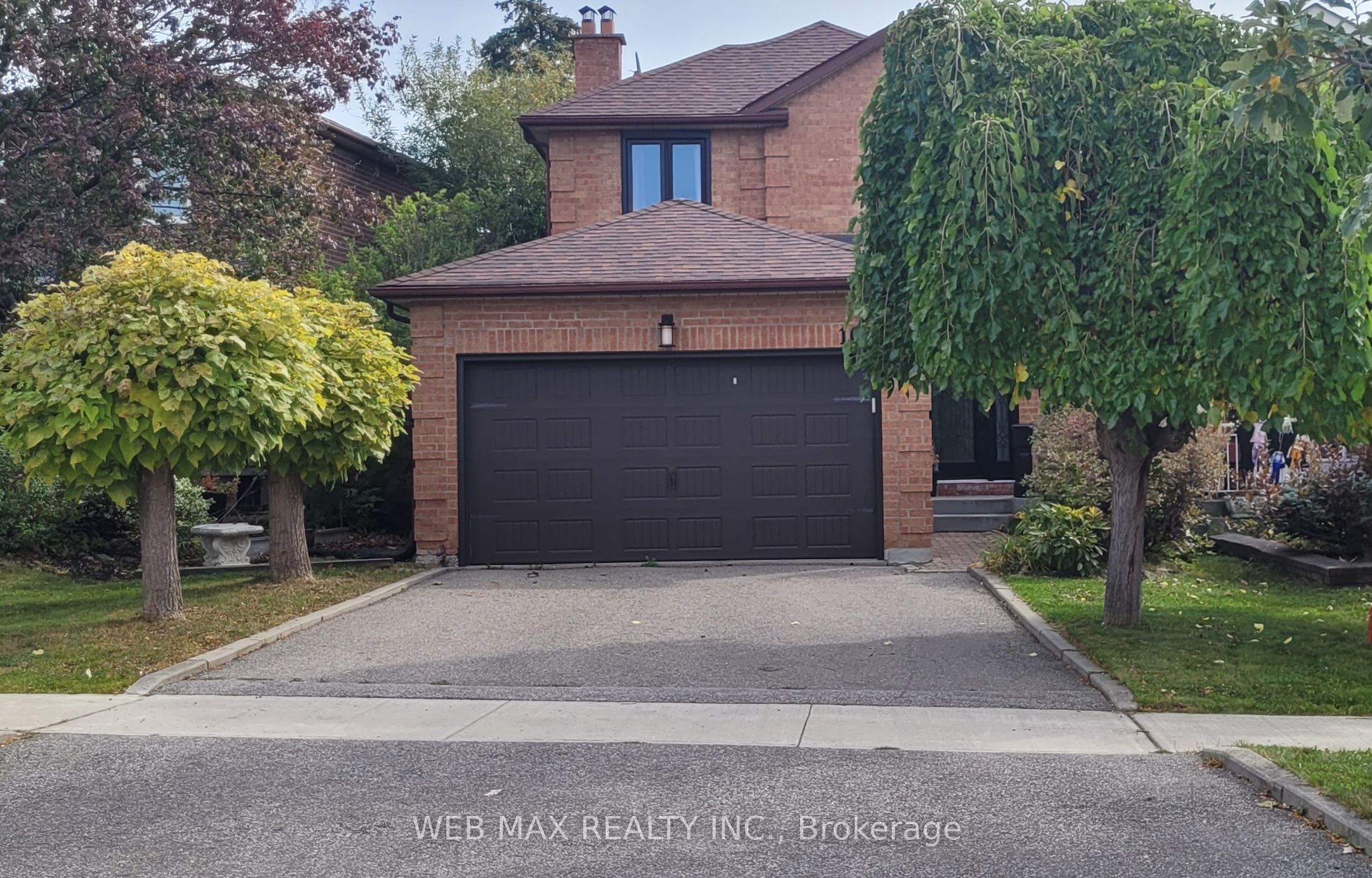 103 Misty Meadow Drive Property Photo 41