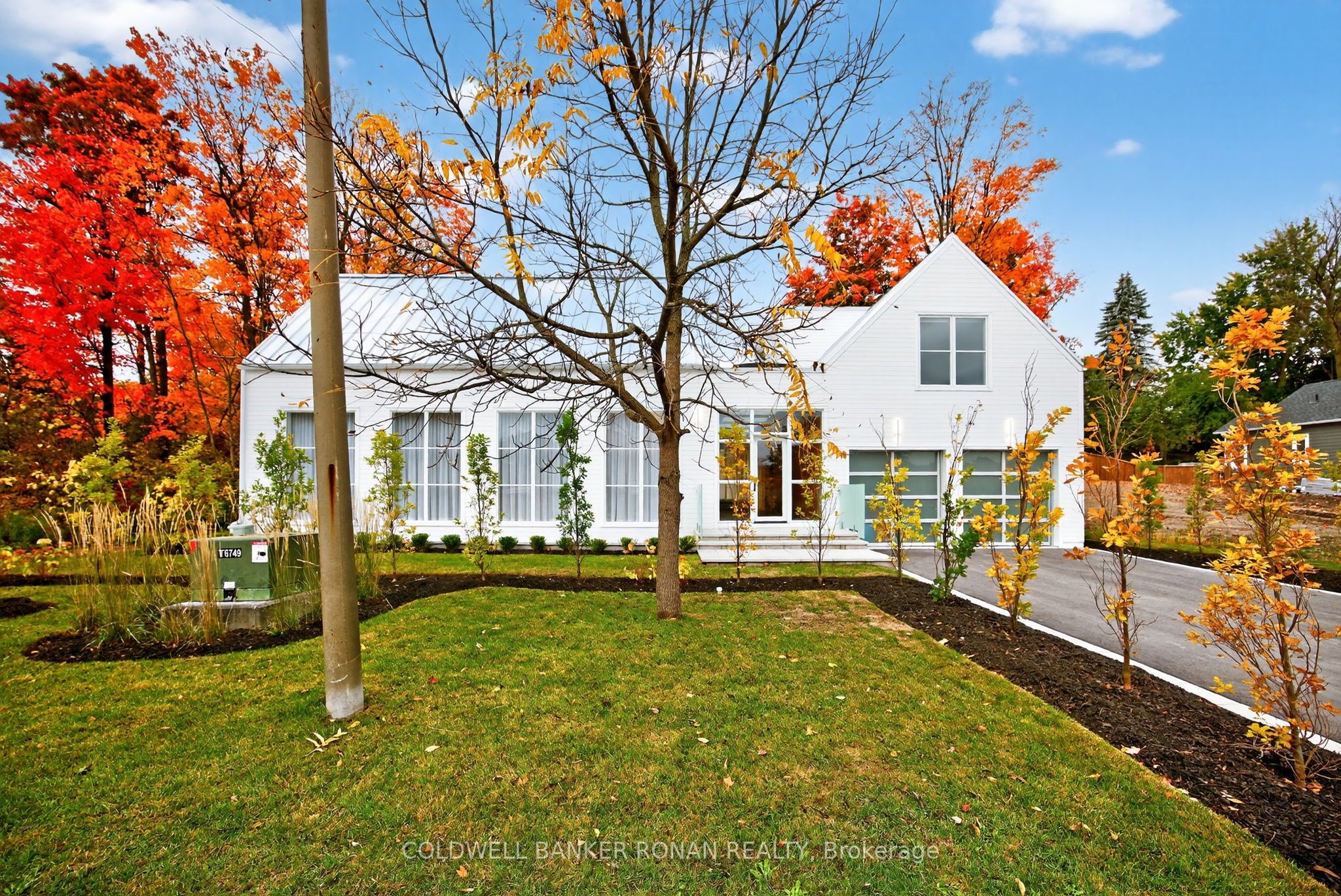 9 Gray Avenue Property Photo 4